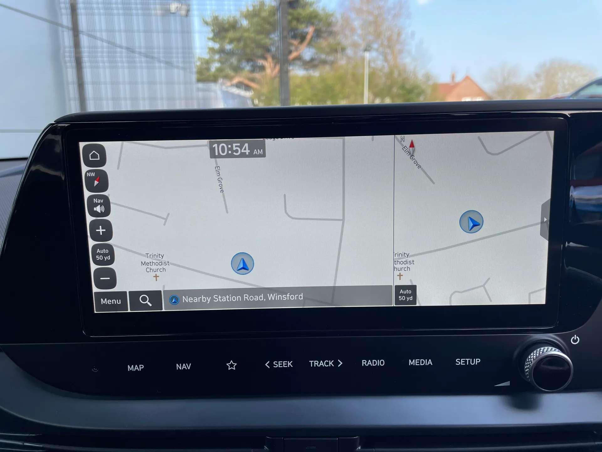 2023 HYUNDAI I20 2023 HYUNDAI I20