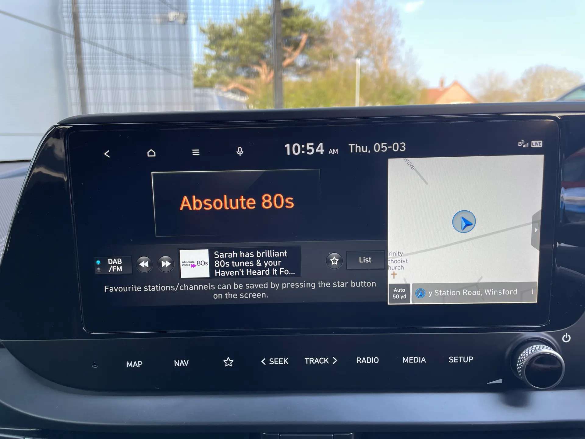 2023 HYUNDAI I20 2023 HYUNDAI I20