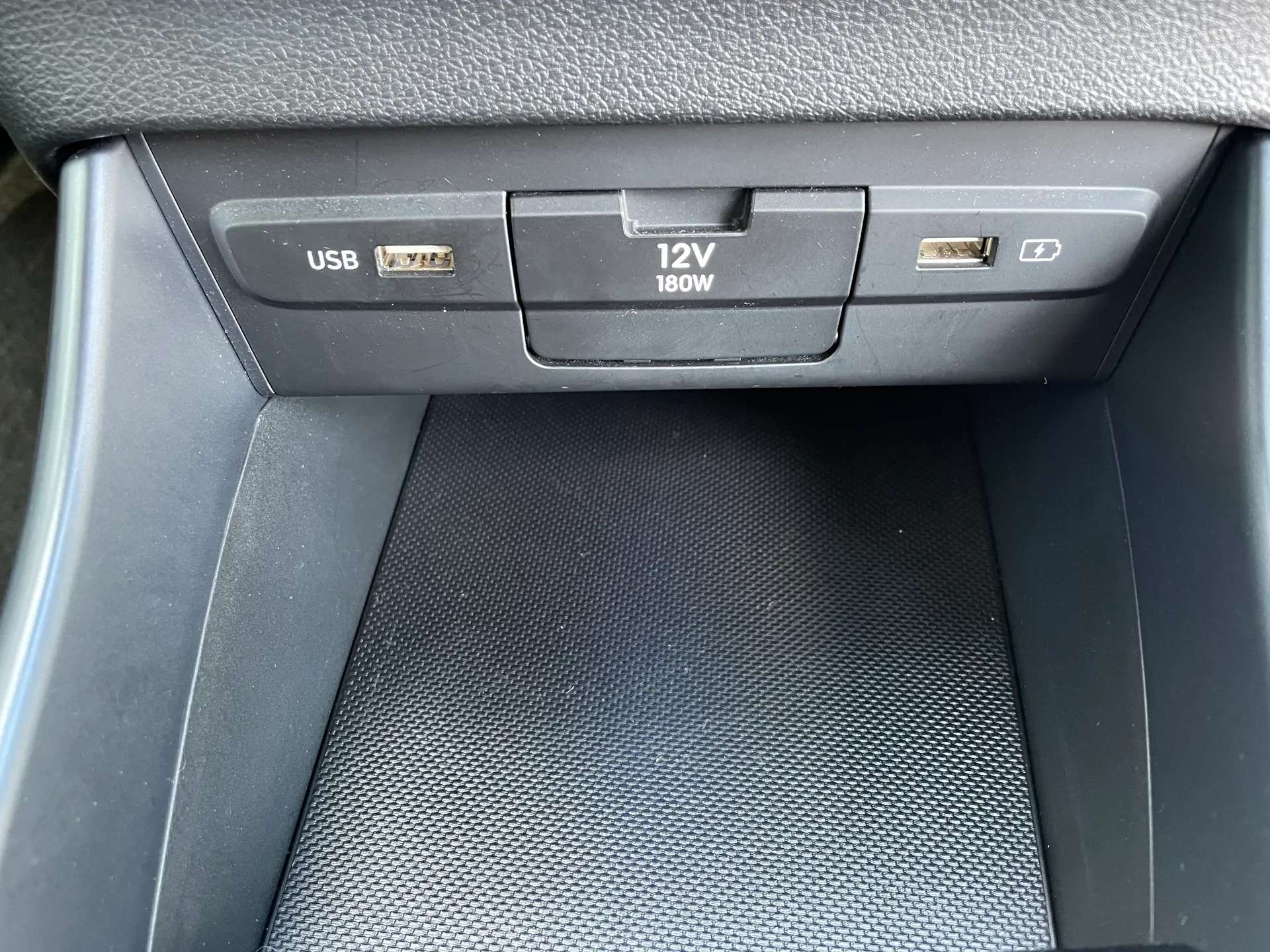 2023 HYUNDAI I20 2023 HYUNDAI I20