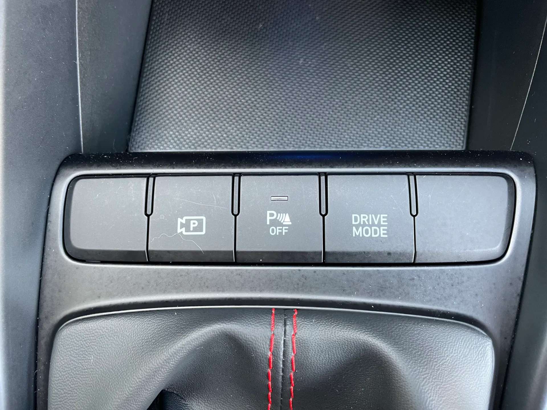 2023 HYUNDAI I20 2023 HYUNDAI I20