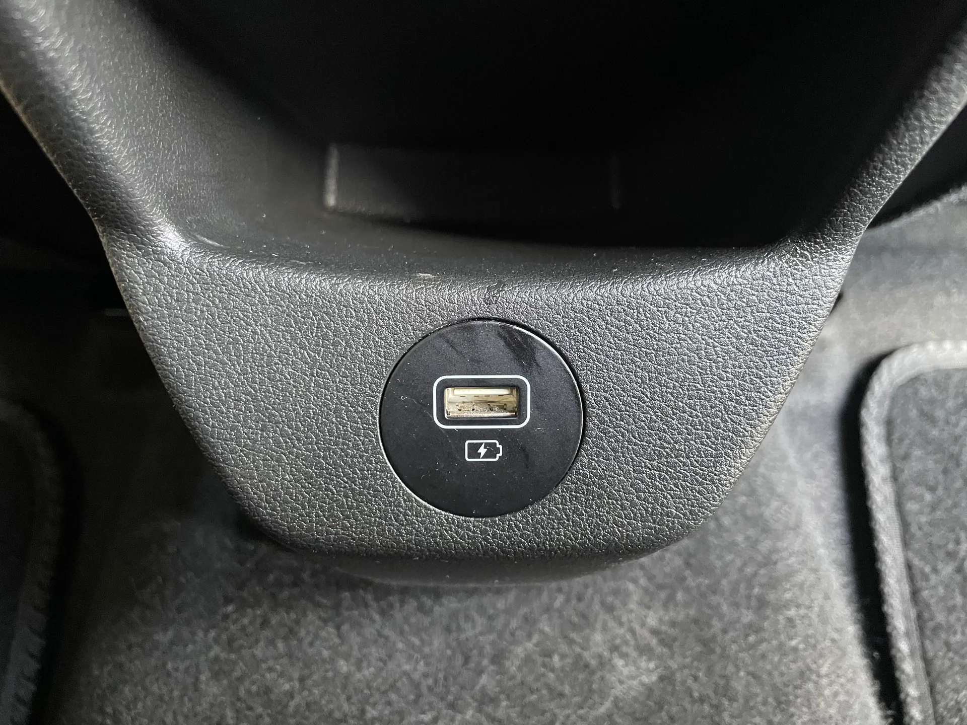 2023 HYUNDAI I20 2023 HYUNDAI I20