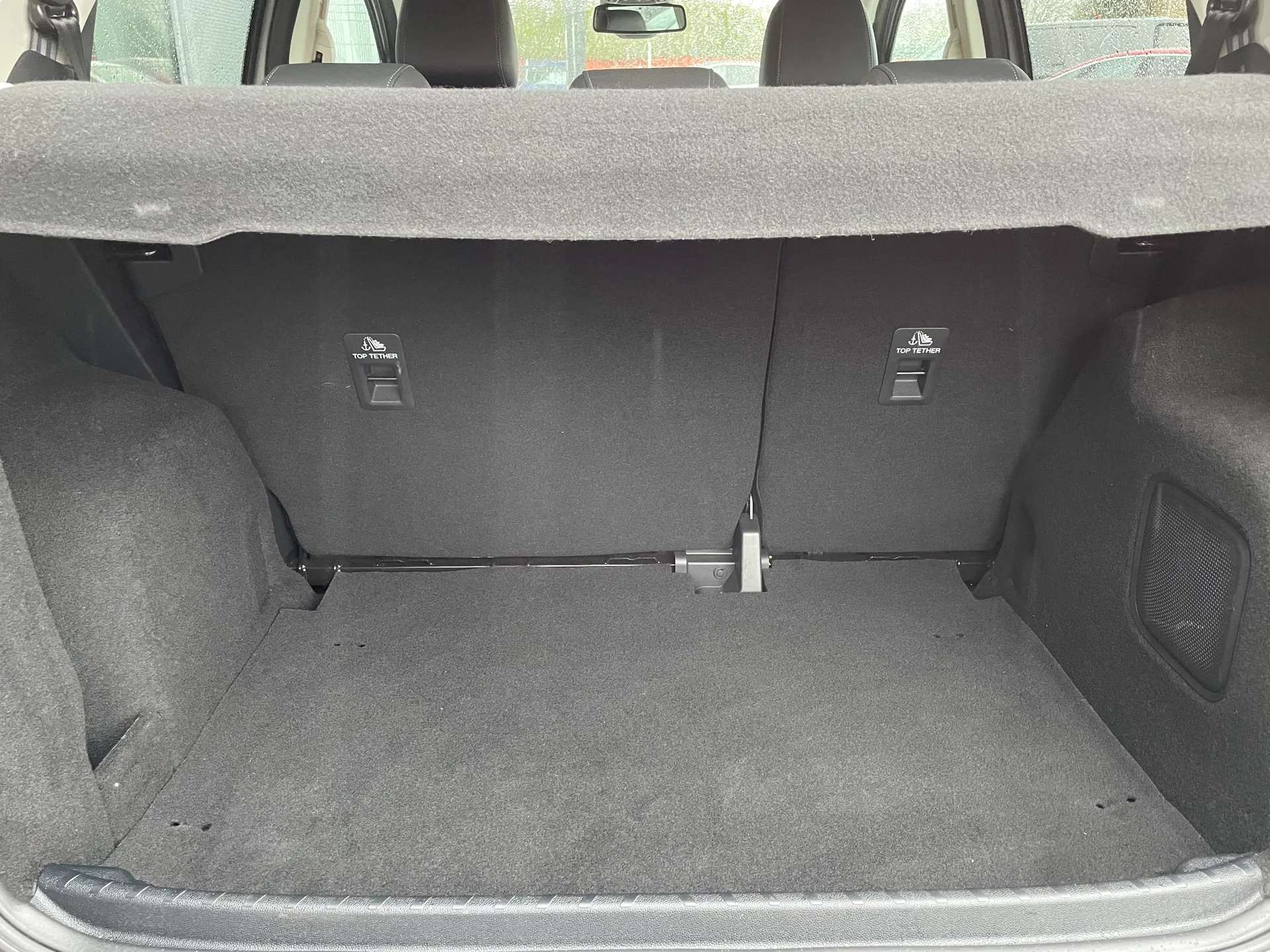 2023 FORD ECOSPORT 2023 FORD ECOSPORT