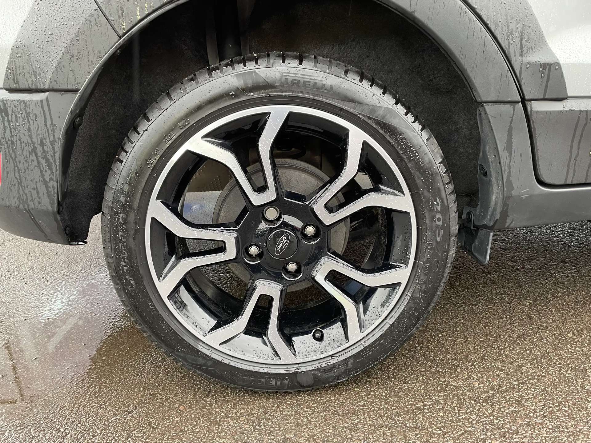 2023 FORD ECOSPORT 2023 FORD ECOSPORT