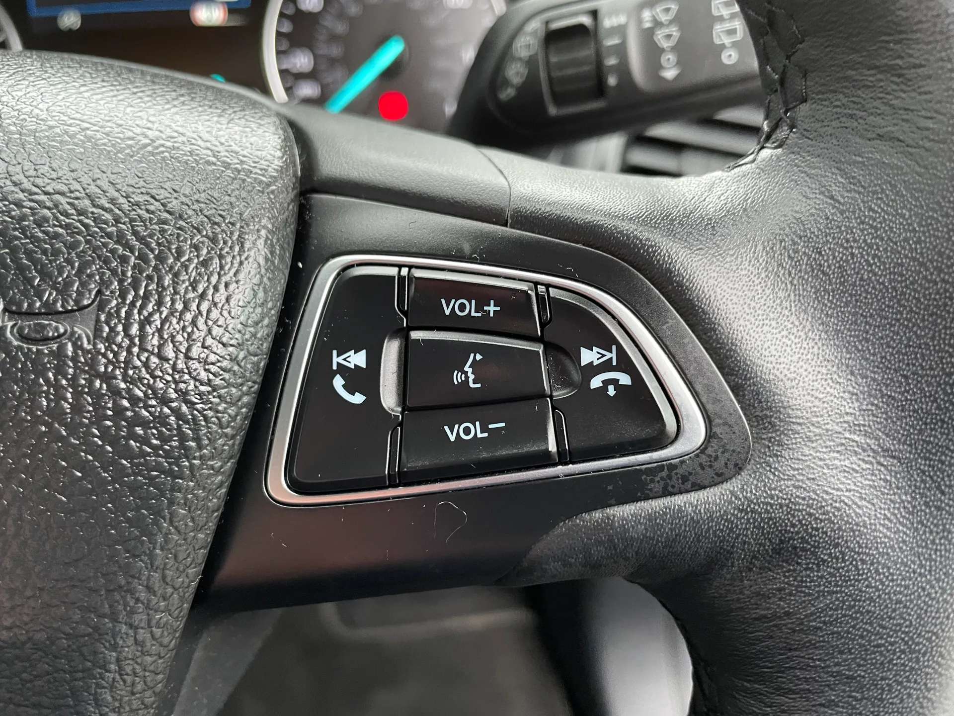 2023 FORD ECOSPORT 2023 FORD ECOSPORT