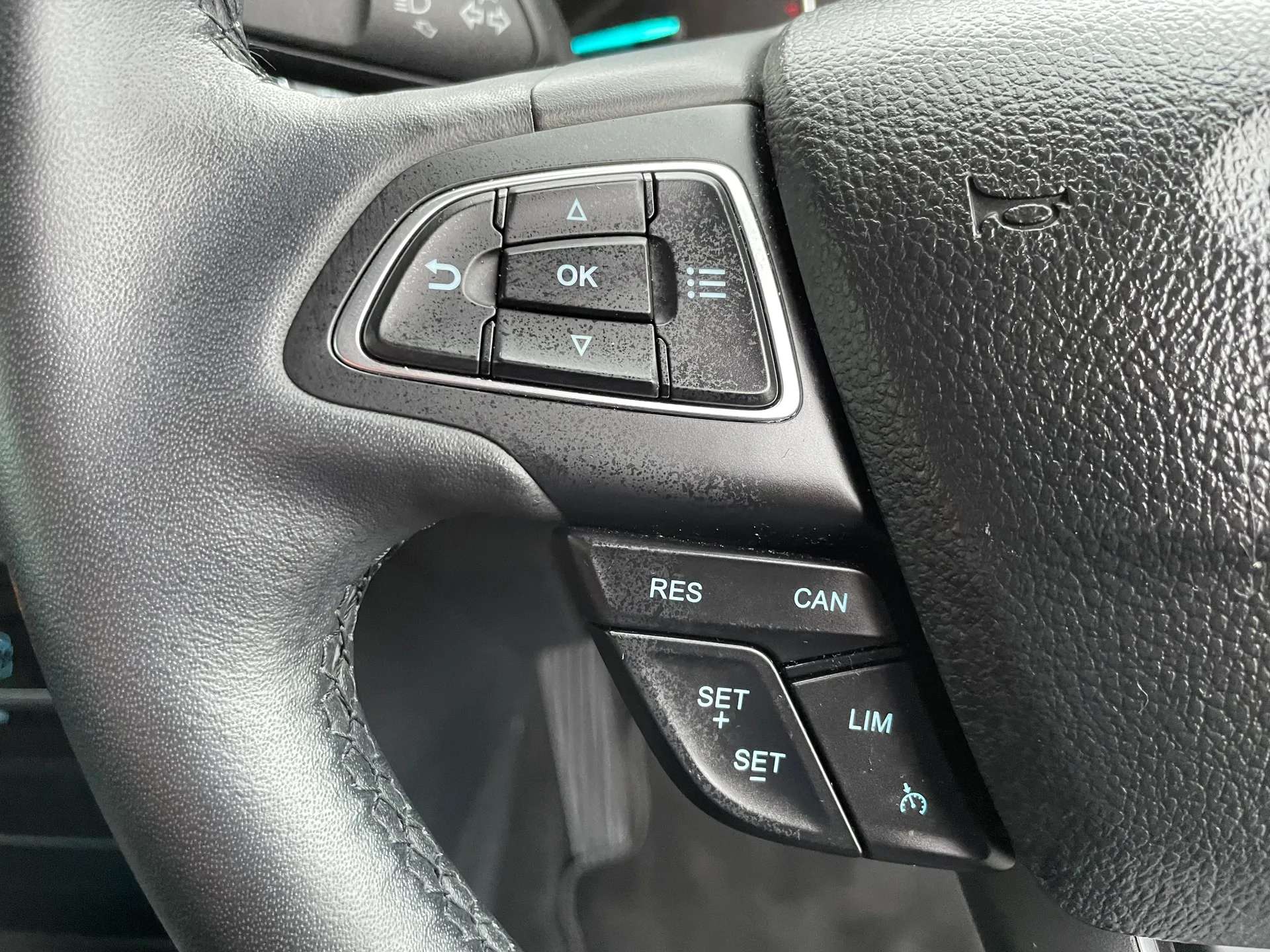 2023 FORD ECOSPORT 2023 FORD ECOSPORT