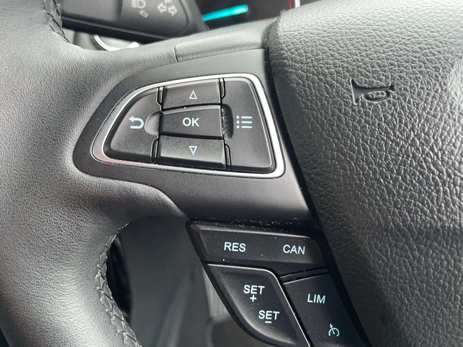 2023 FORD ECOSPORT 2023 FORD ECOSPORT