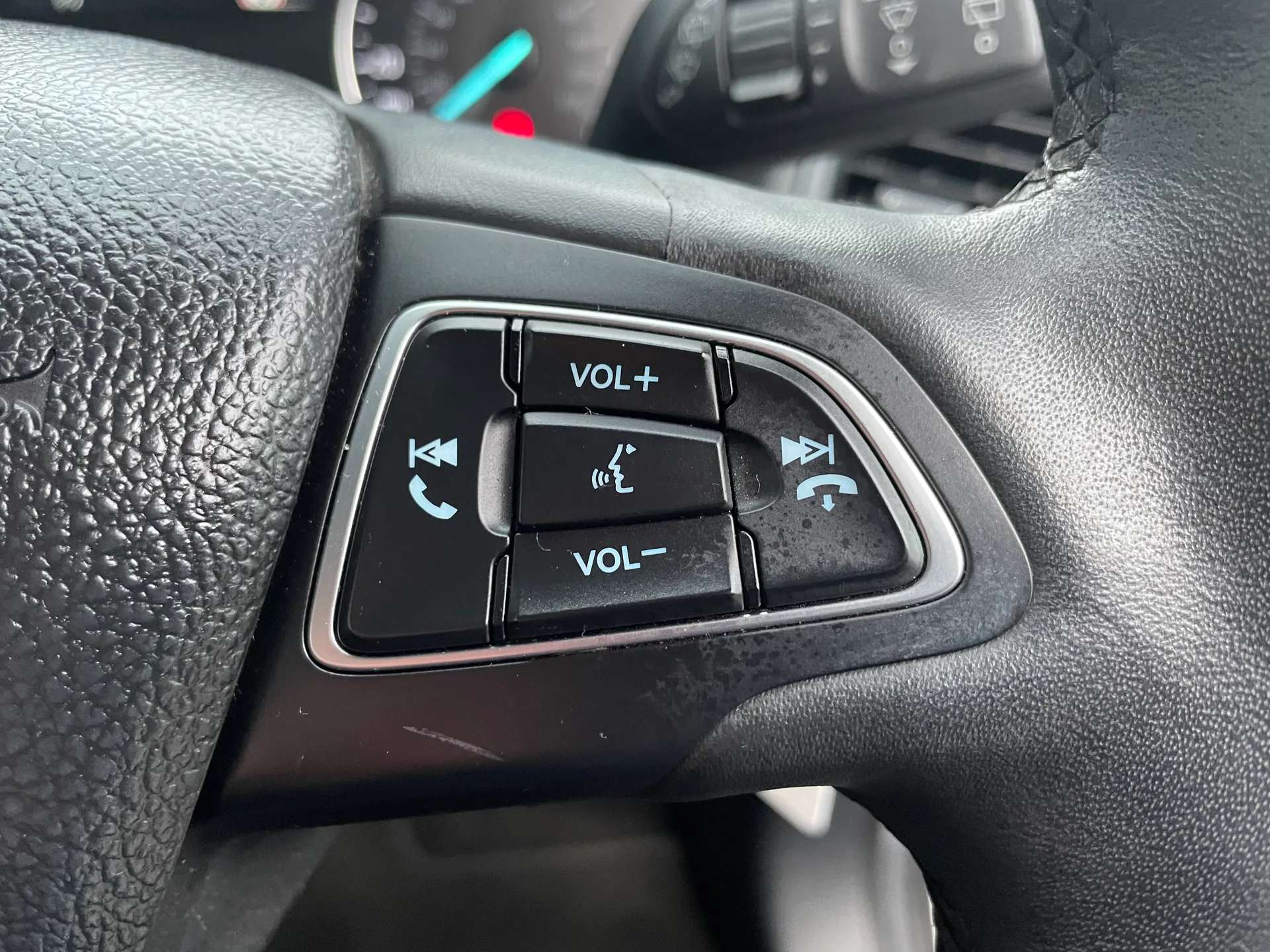 2022 FORD ECOSPORT 2022 FORD ECOSPORT