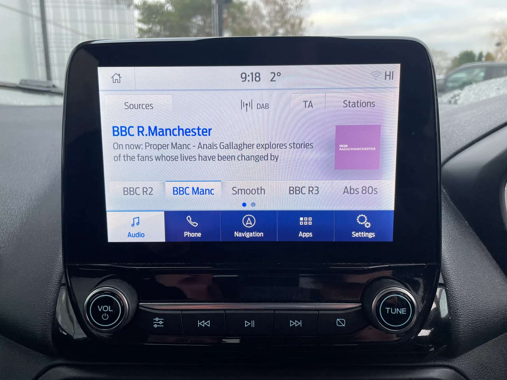 2022 FORD ECOSPORT 2022 FORD ECOSPORT