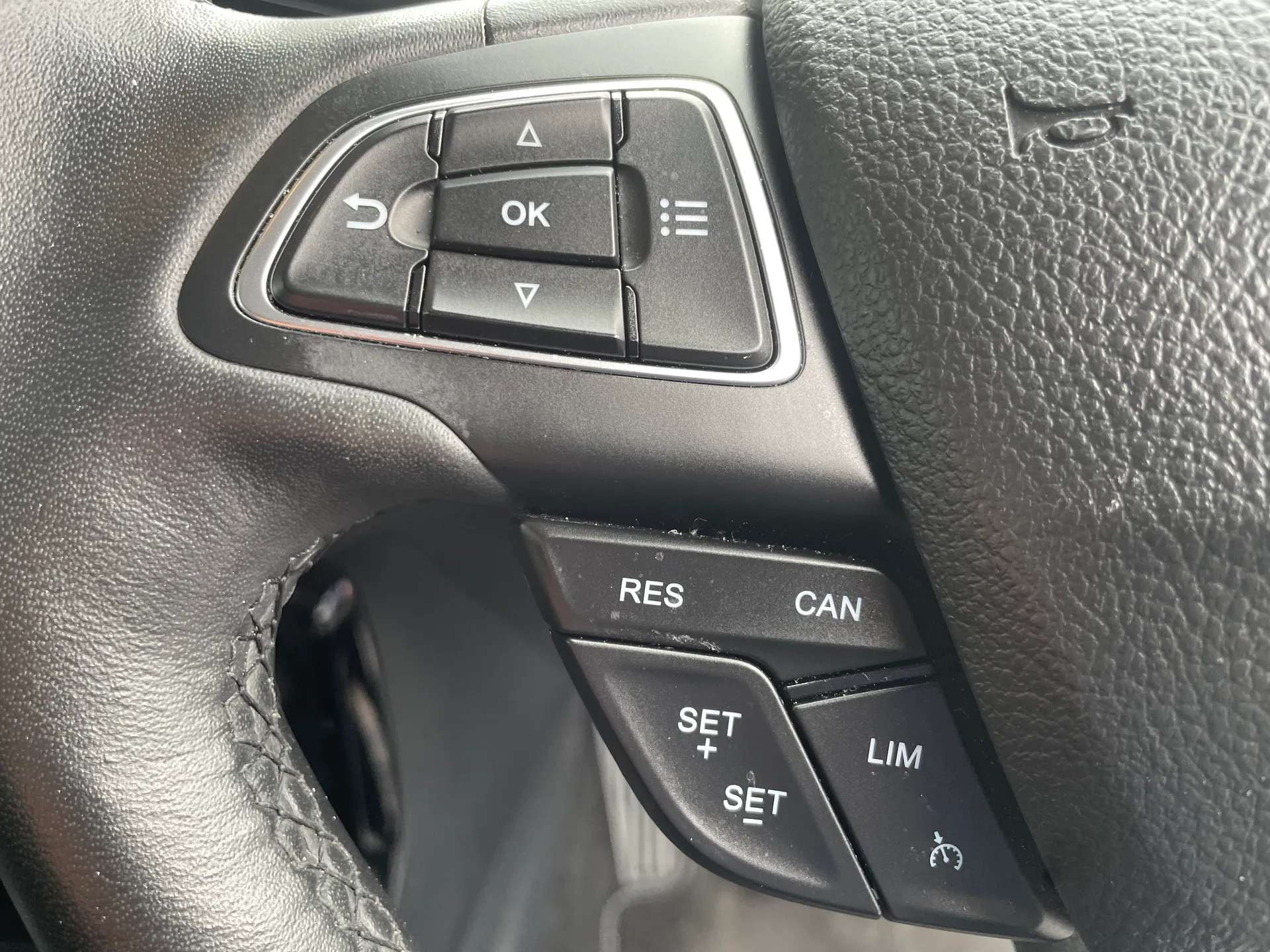 2023 FORD ECOSPORT 2023 FORD ECOSPORT