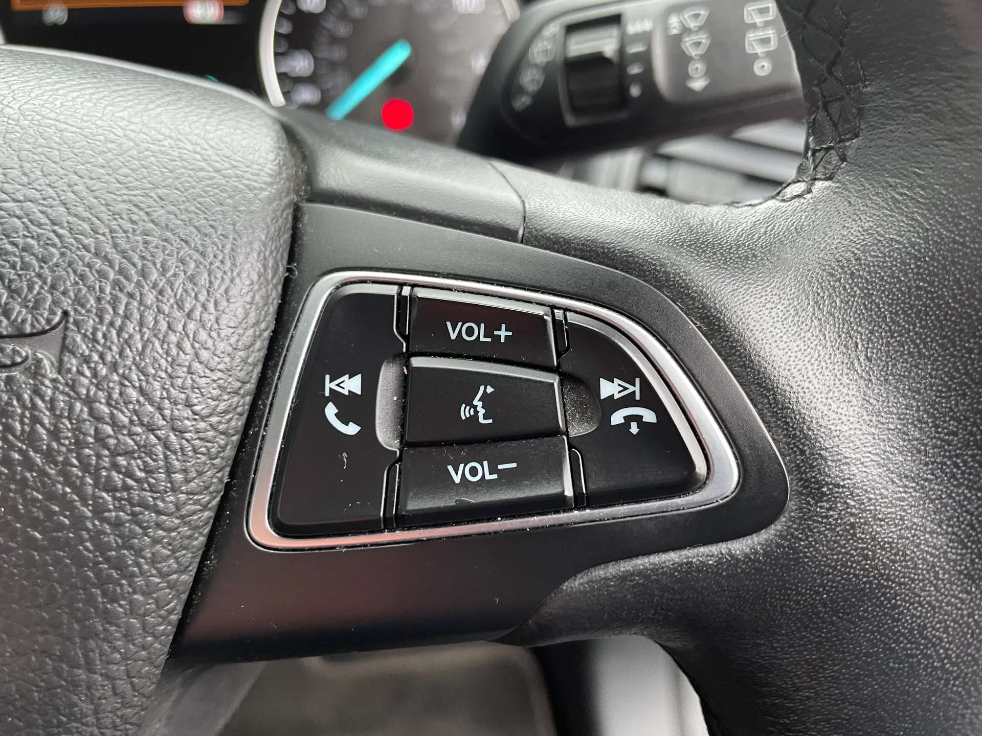 2023 FORD ECOSPORT 2023 FORD ECOSPORT