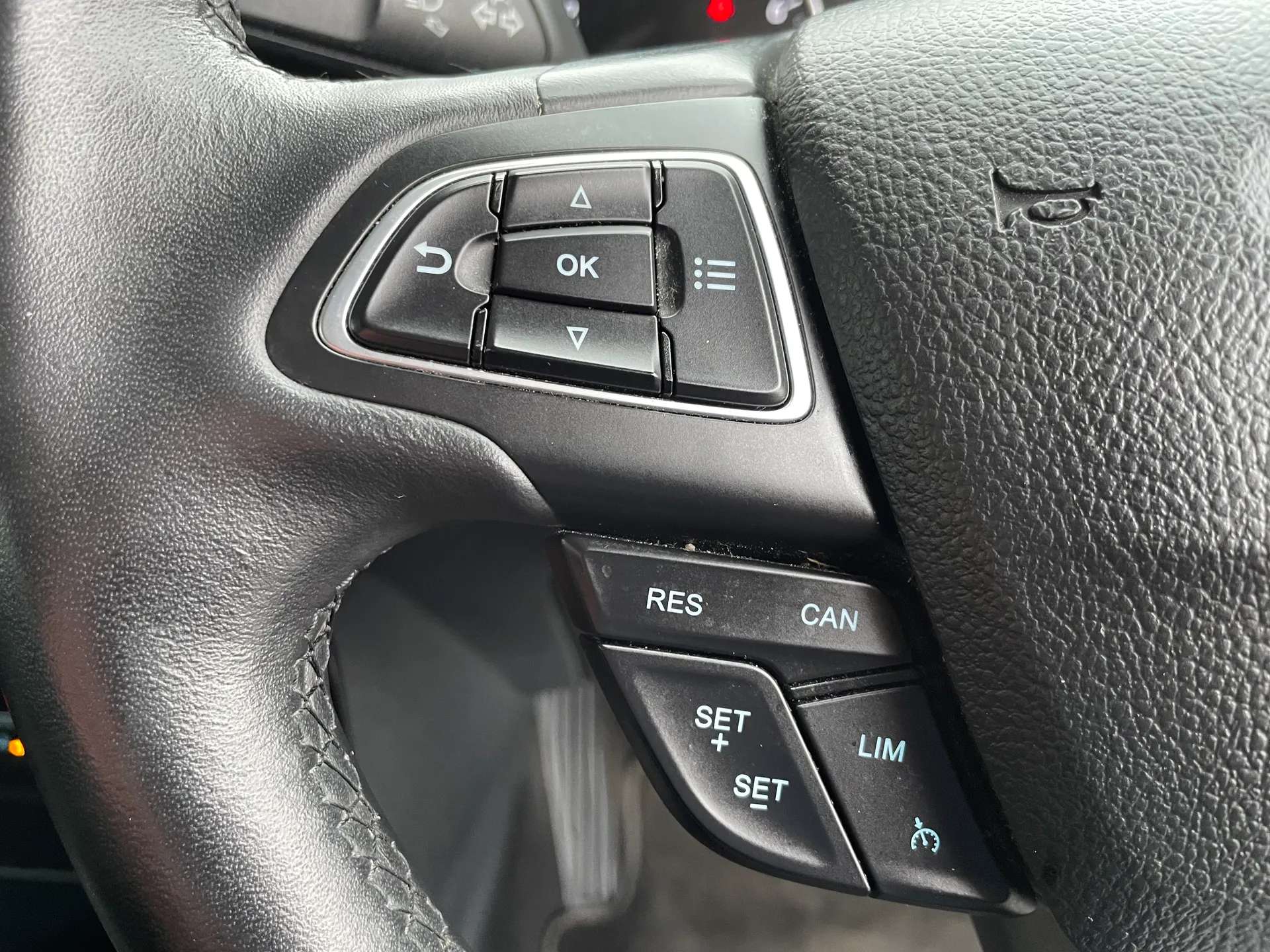 2023 FORD ECOSPORT 2023 FORD ECOSPORT