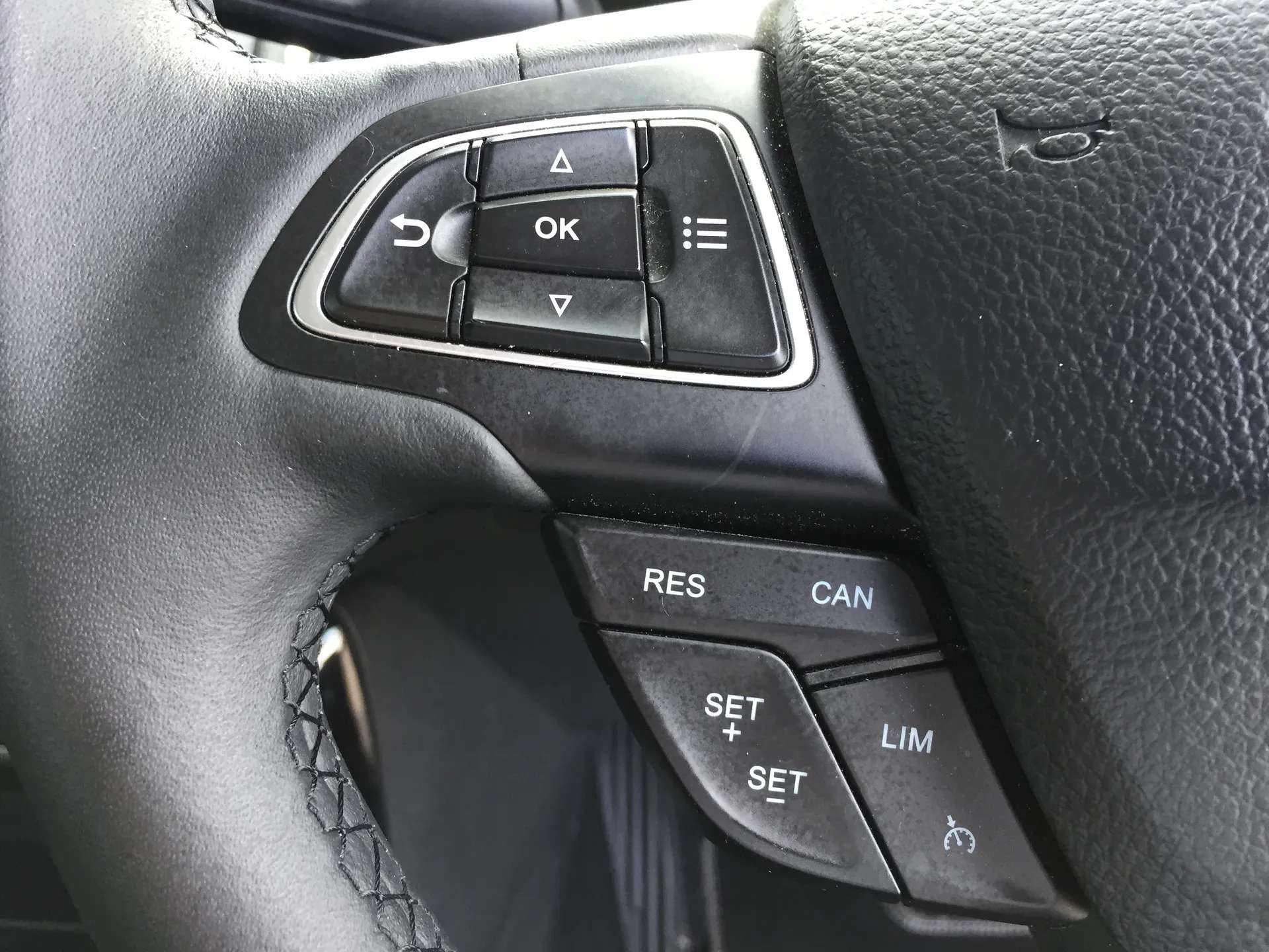 2020 FORD ECOSPORT 2020 FORD ECOSPORT