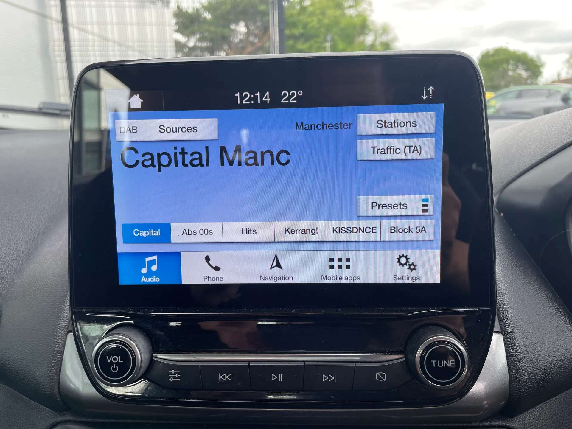 2019 FORD ECOSPORT 2019 FORD ECOSPORT