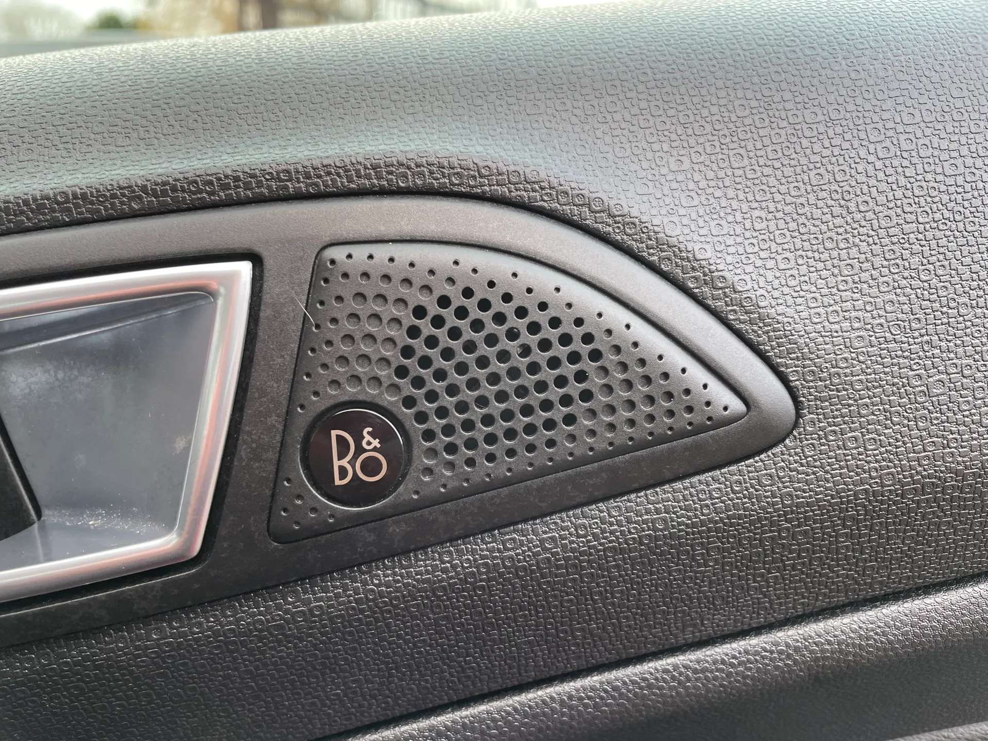 2023 FORD ECOSPORT 2023 FORD ECOSPORT