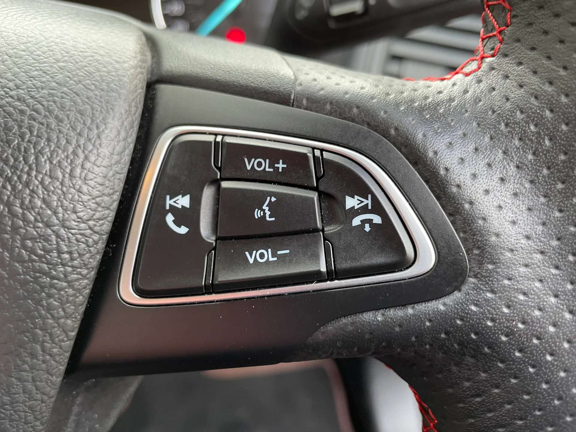 2023 FORD ECOSPORT 2023 FORD ECOSPORT