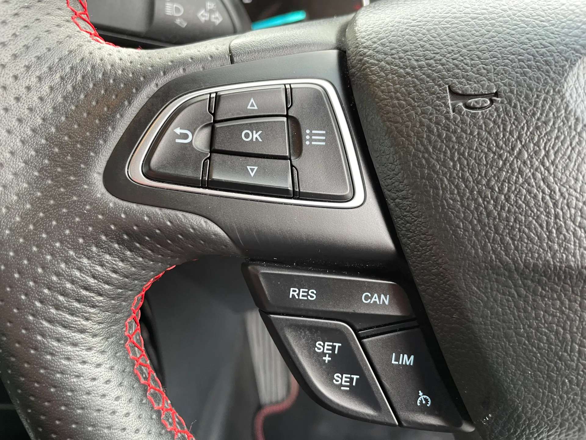 2023 FORD ECOSPORT 2023 FORD ECOSPORT