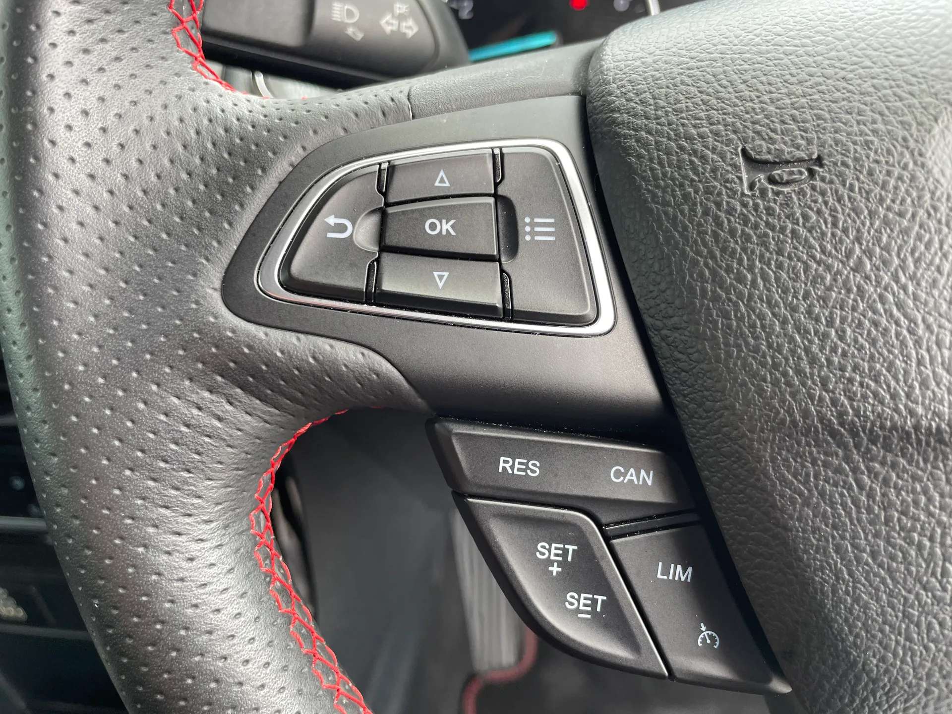 2023 FORD ECOSPORT 2023 FORD ECOSPORT