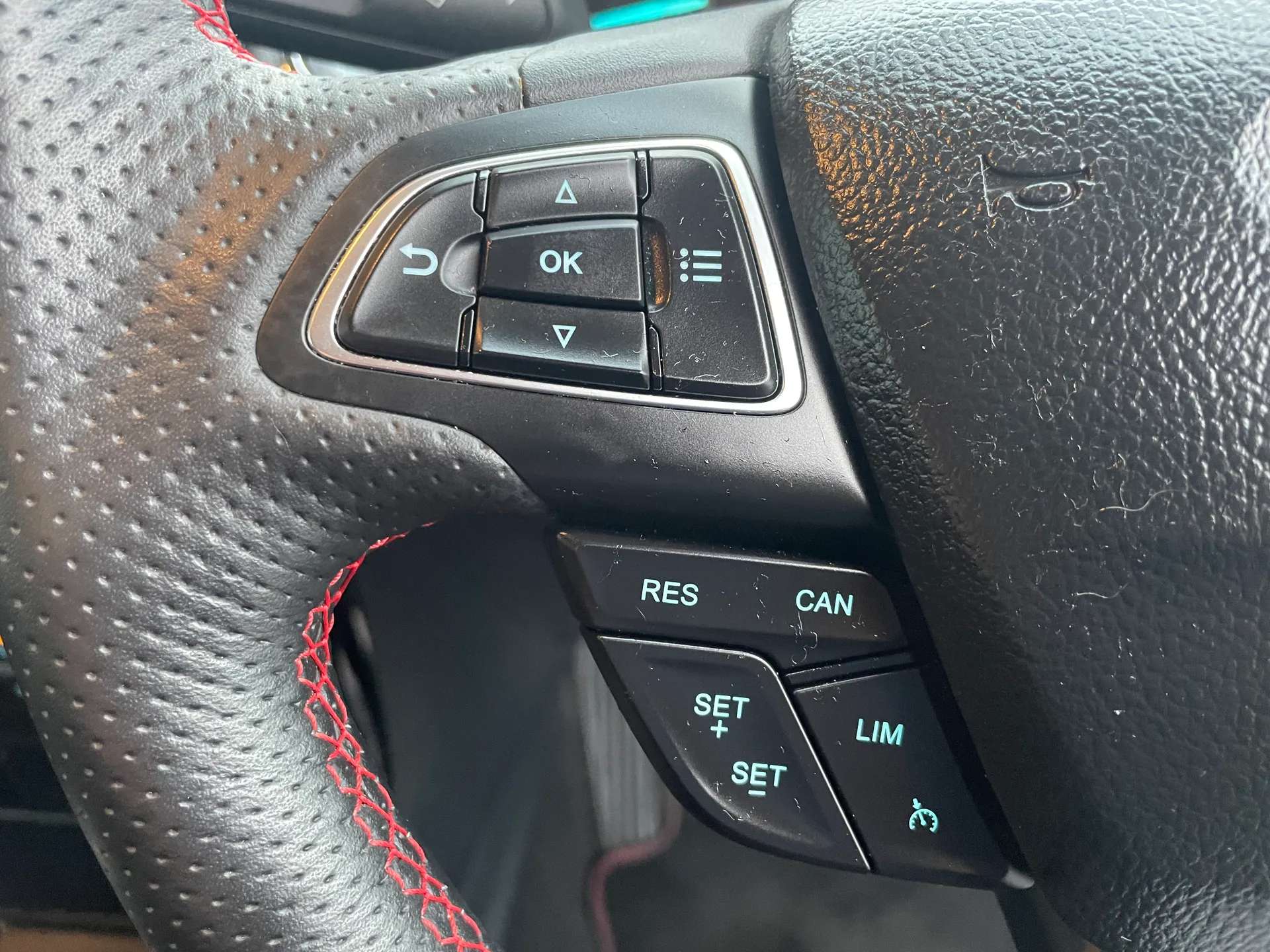 2023 FORD ECOSPORT 2023 FORD ECOSPORT