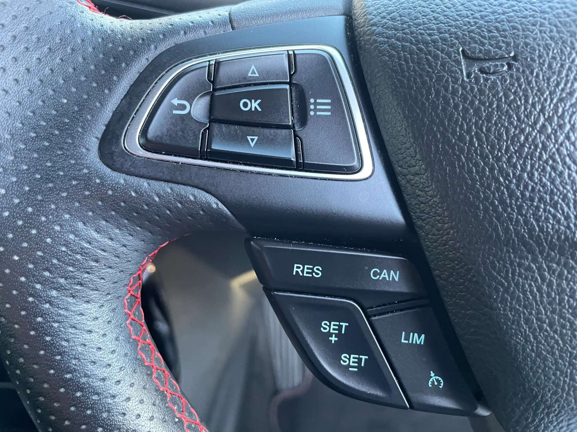 2022 FORD ECOSPORT 2022 FORD ECOSPORT