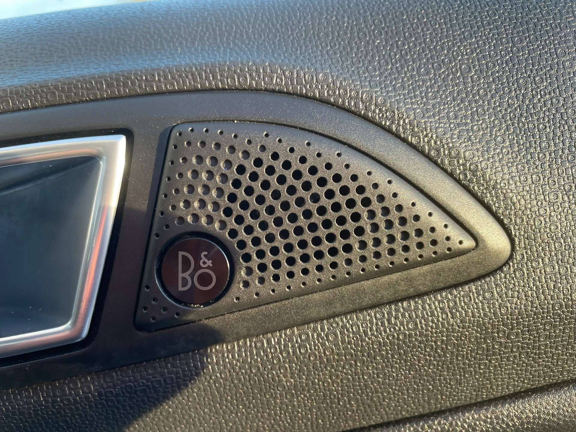 2022 FORD ECOSPORT 2022 FORD ECOSPORT