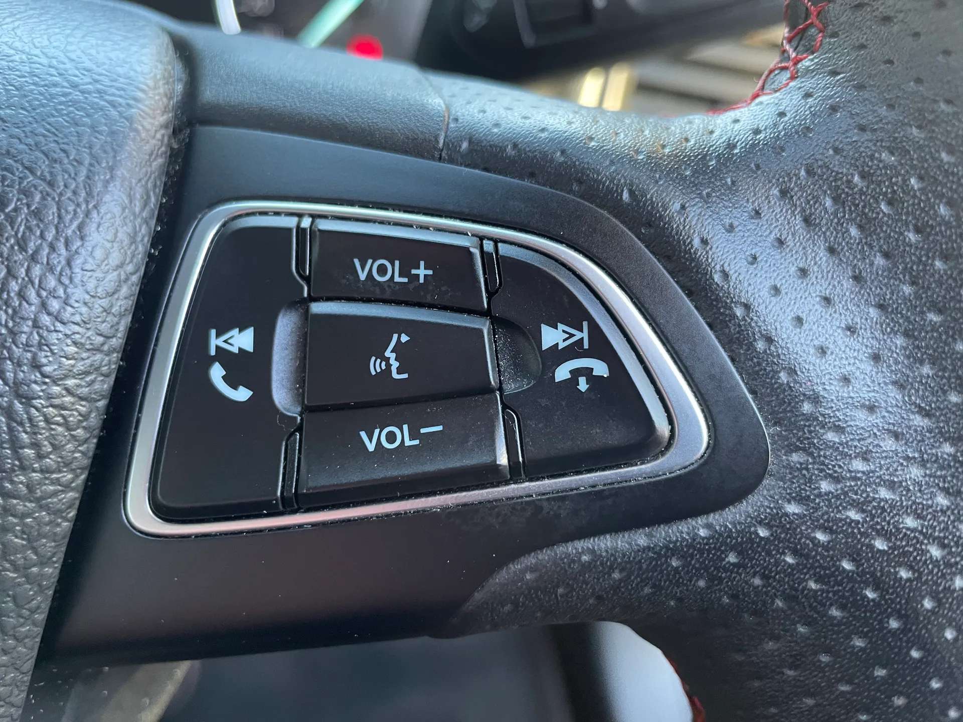 2022 FORD ECOSPORT 2022 FORD ECOSPORT