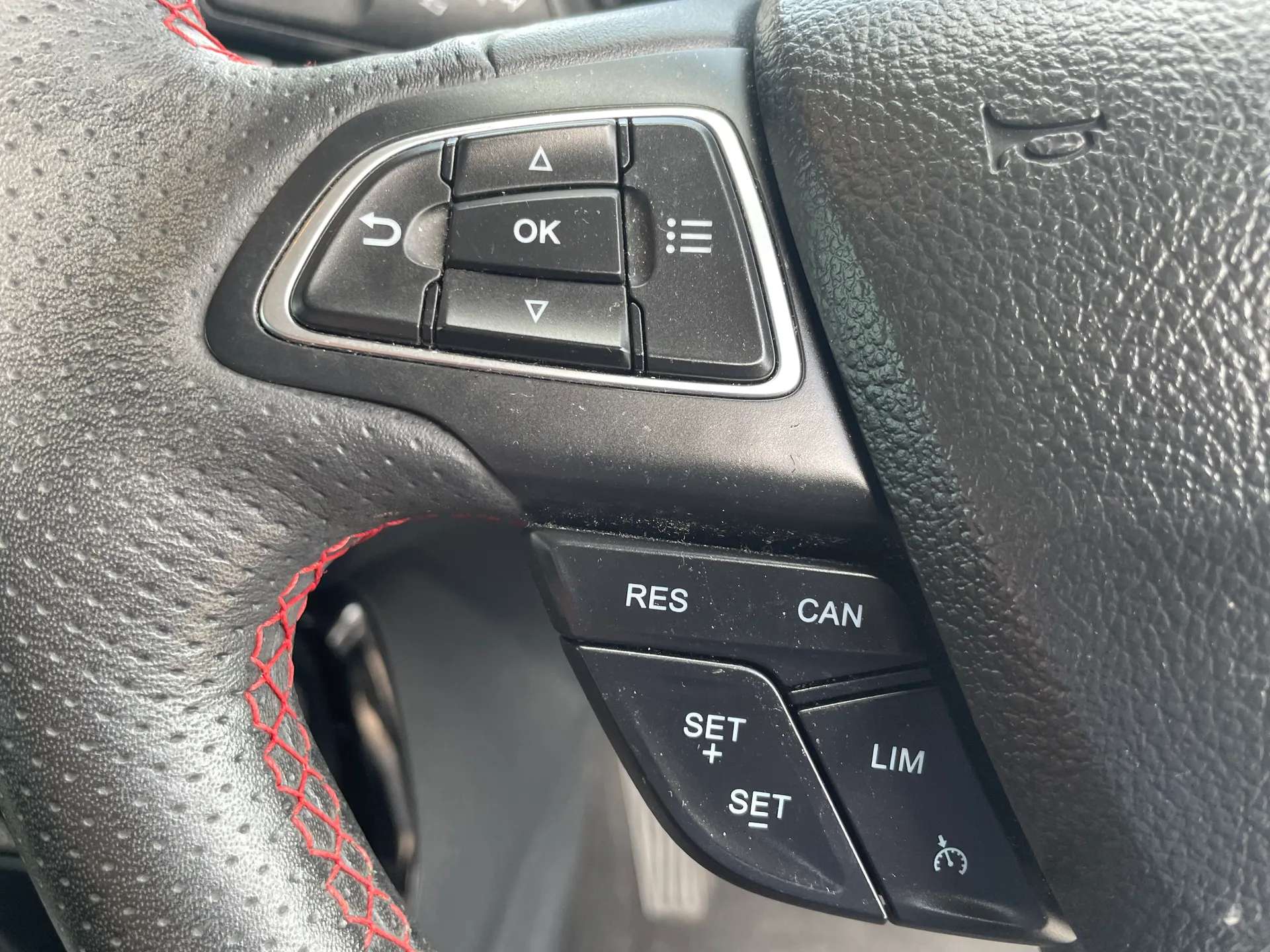 2022 FORD ECOSPORT 2022 FORD ECOSPORT