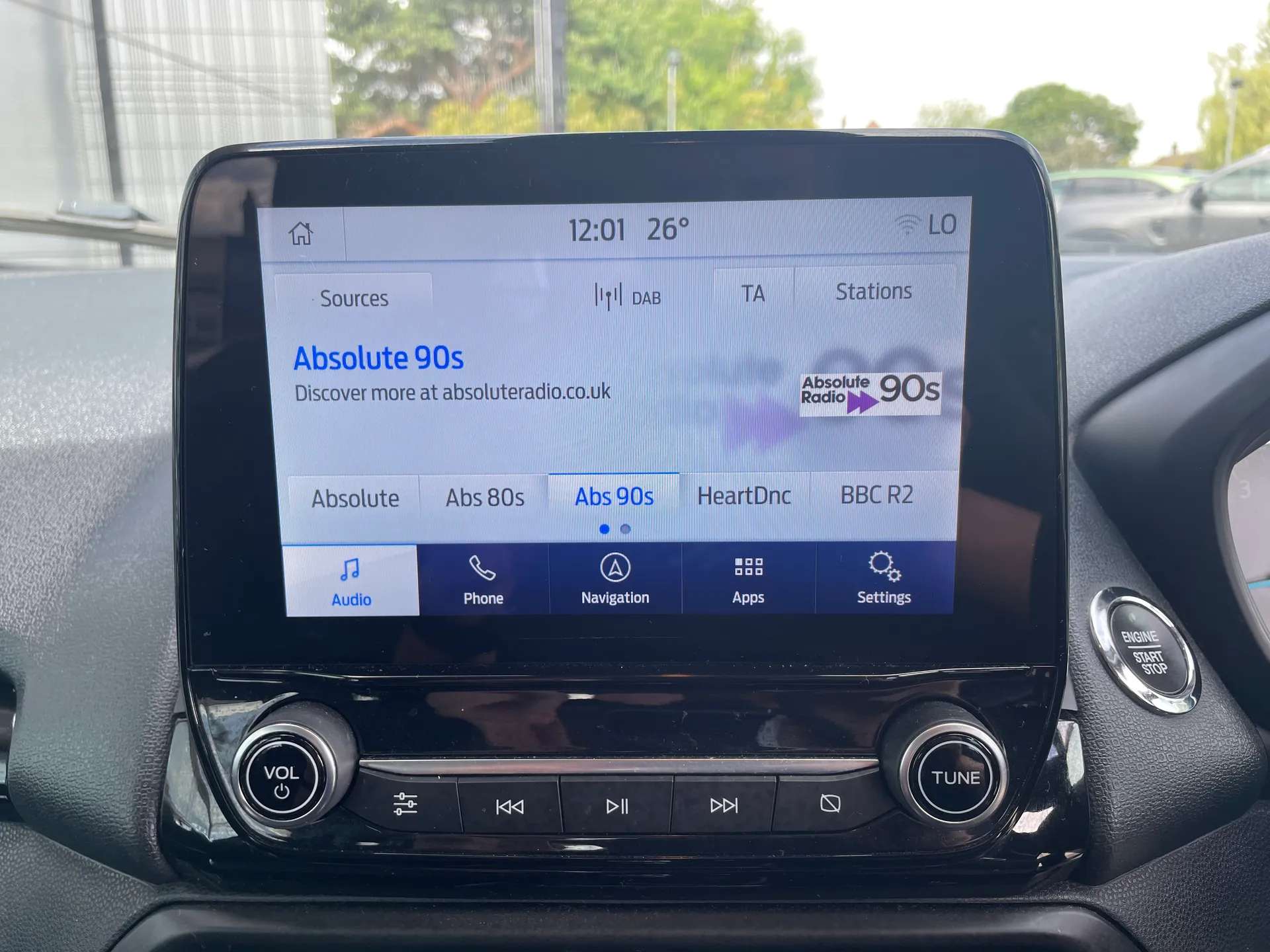2022 FORD ECOSPORT 2022 FORD ECOSPORT