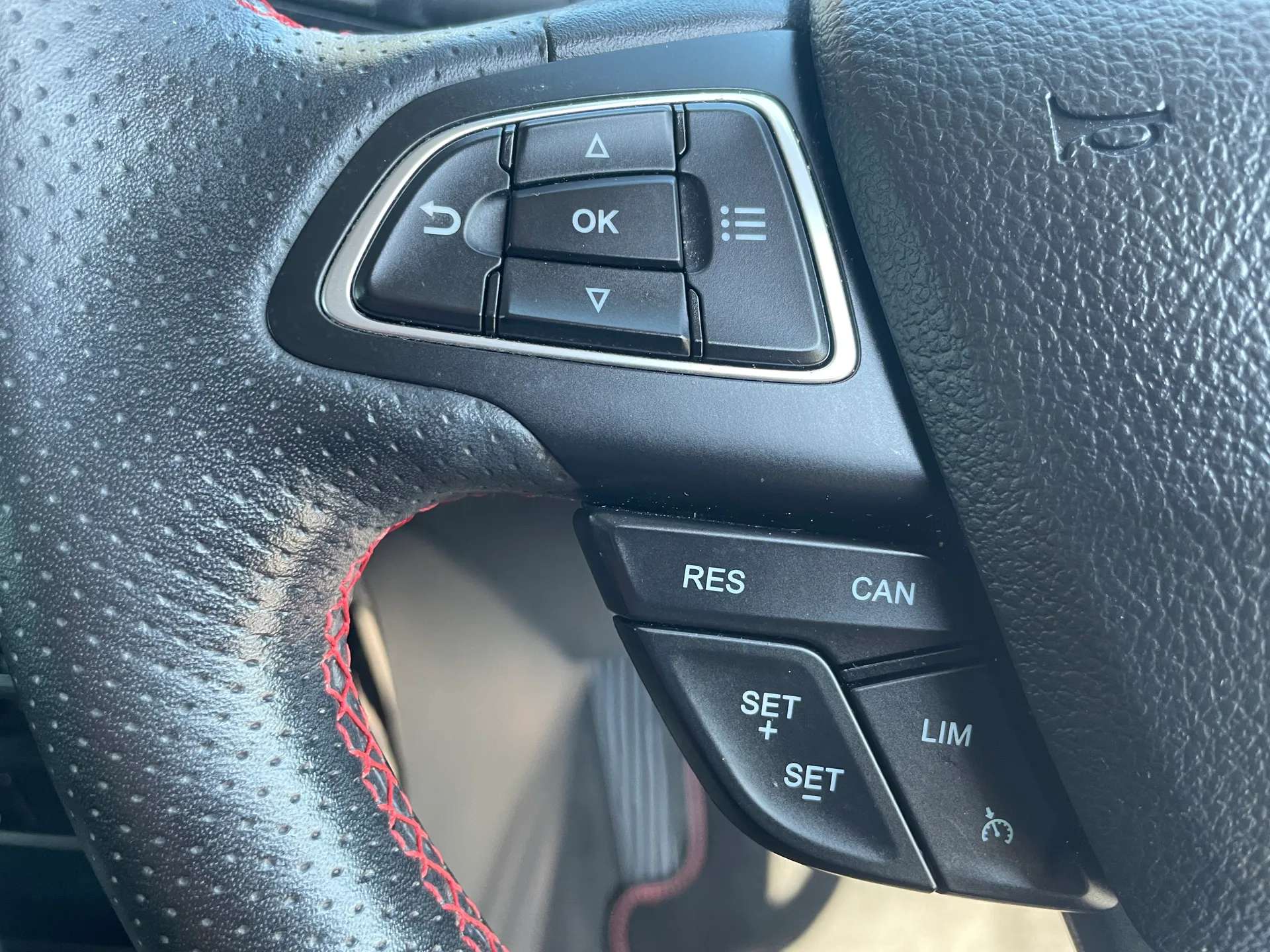 2023 FORD ECOSPORT 2023 FORD ECOSPORT