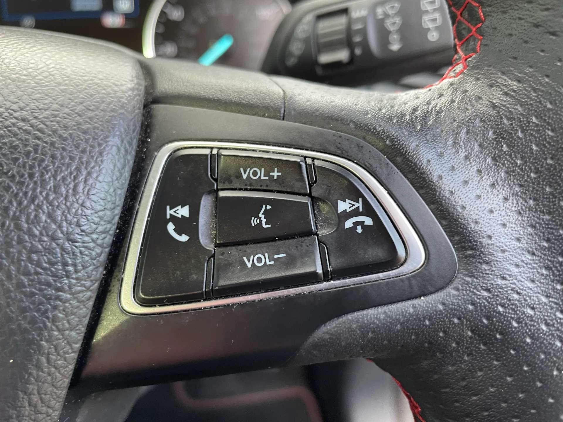 2022 FORD ECOSPORT 2022 FORD ECOSPORT