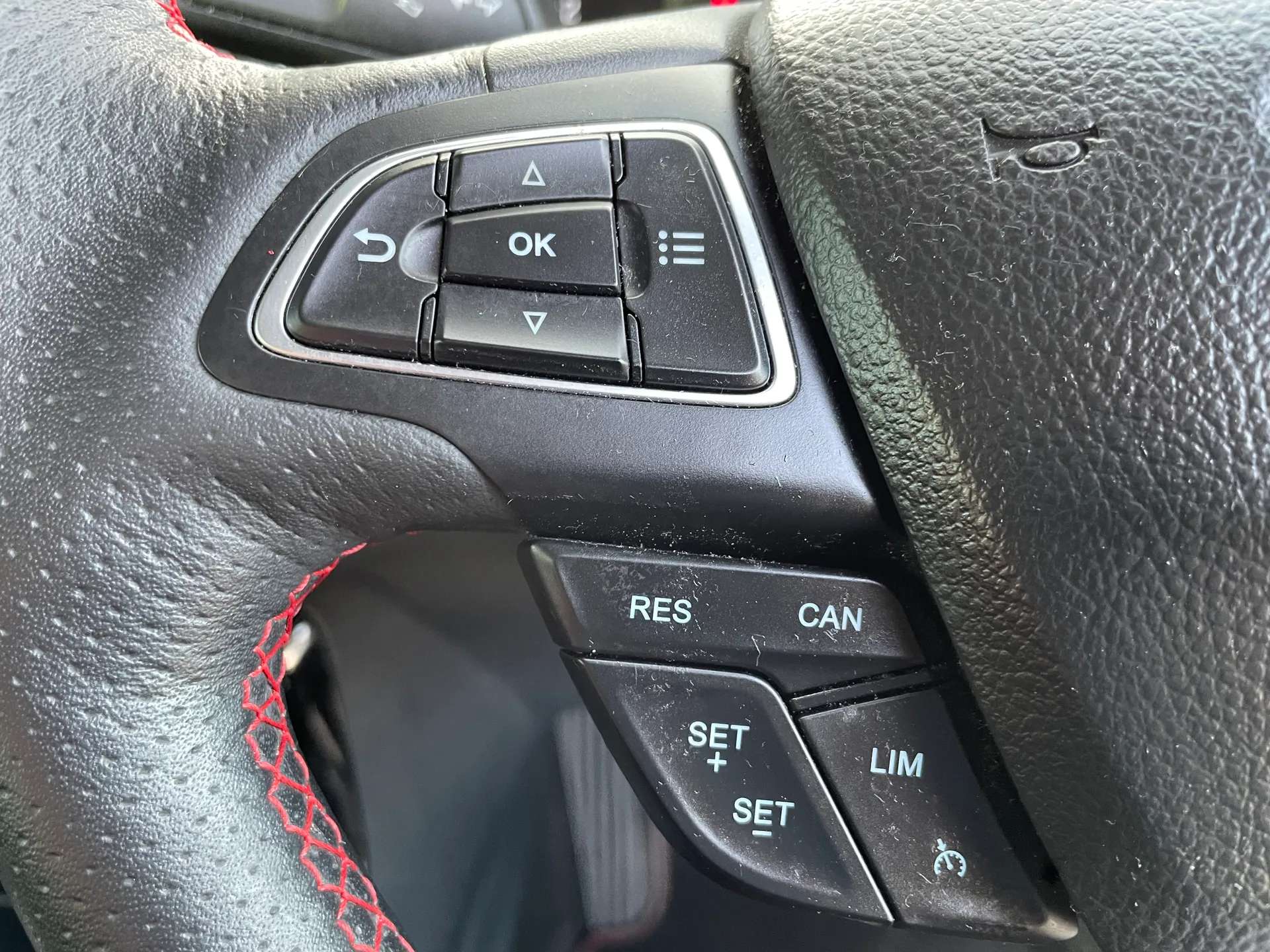 2022 FORD ECOSPORT 2022 FORD ECOSPORT