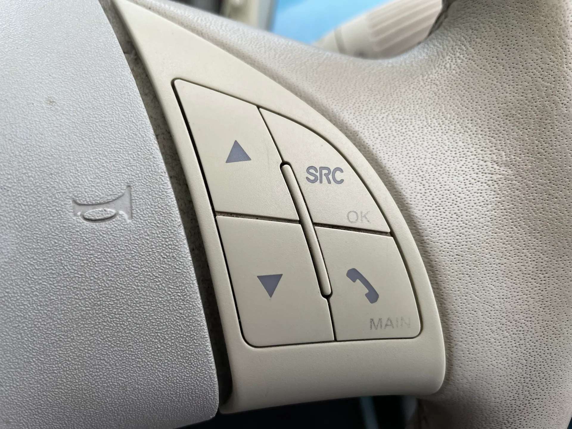 2013 FIAT 500 2013 FIAT 500