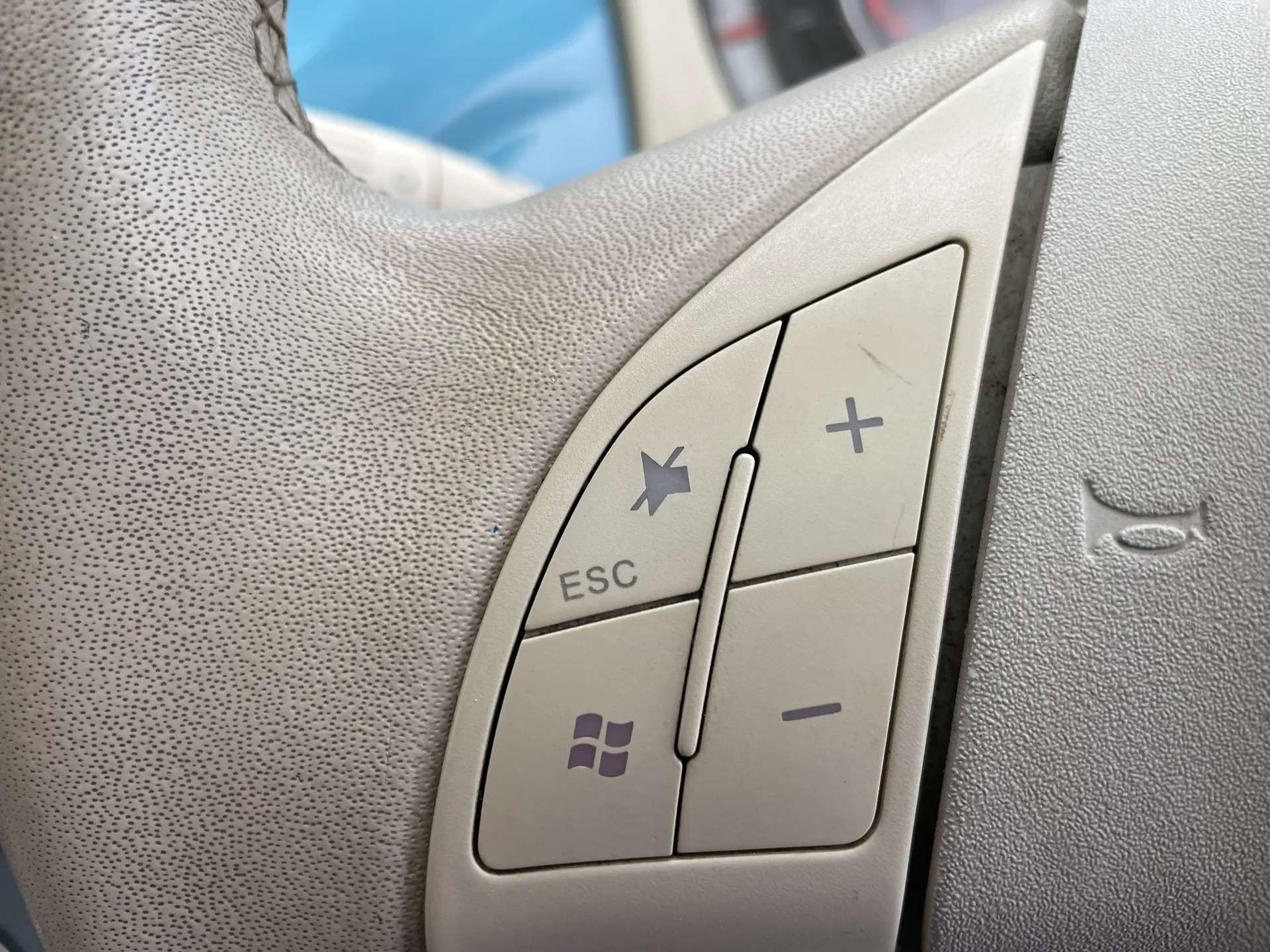 2013 FIAT 500 2013 FIAT 500