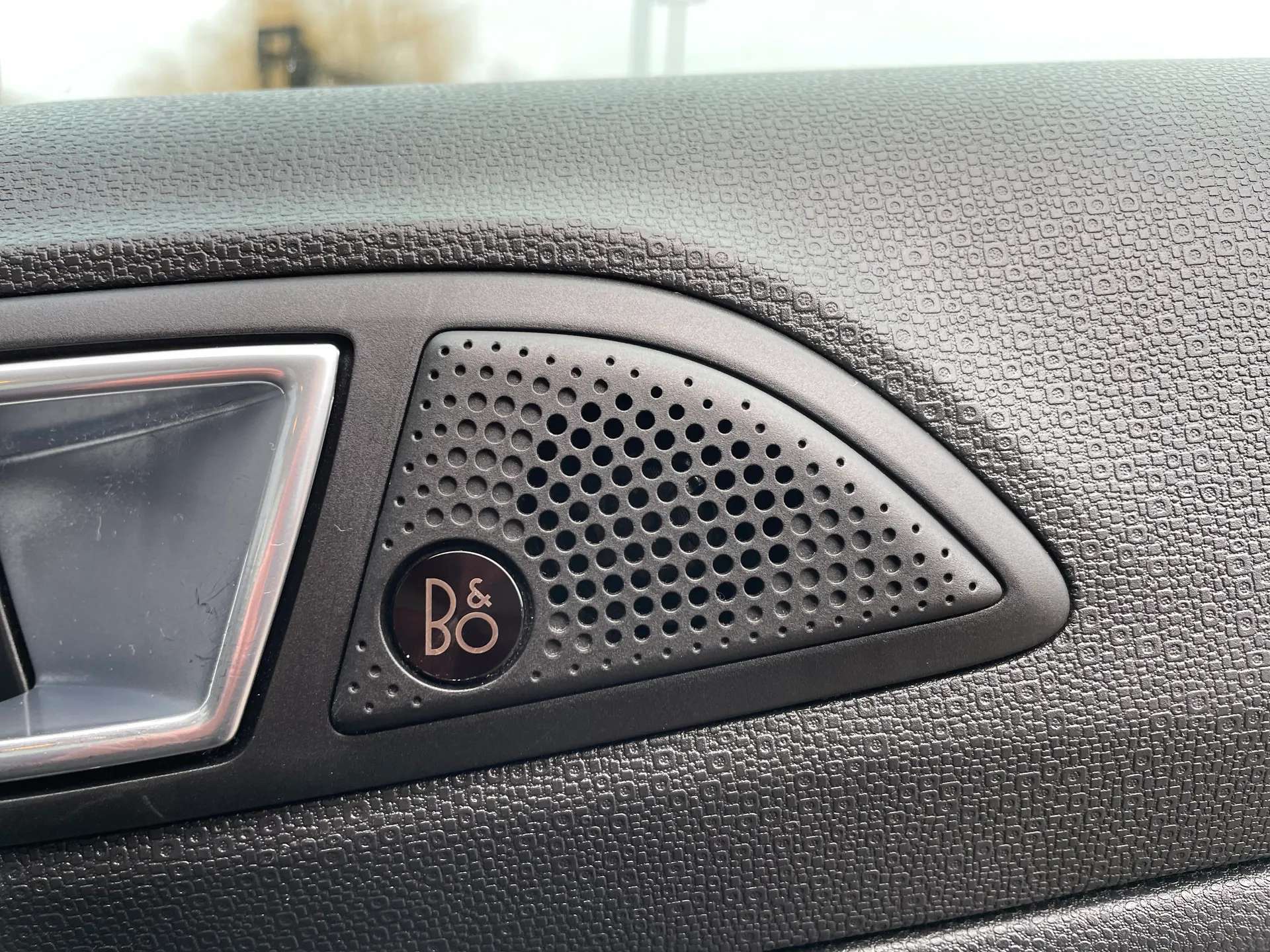 2022 FORD ECOSPORT 2022 FORD ECOSPORT