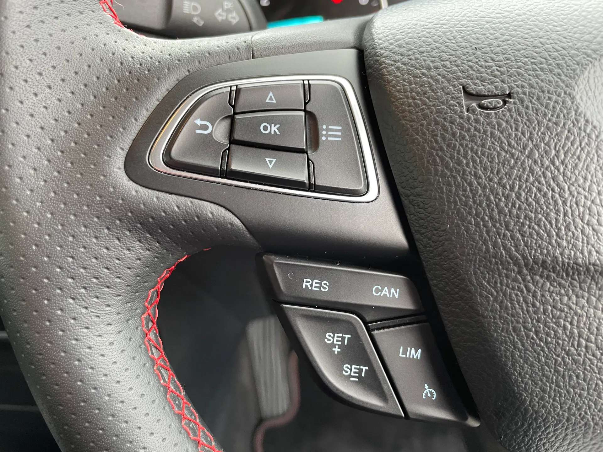 2022 FORD ECOSPORT 2022 FORD ECOSPORT