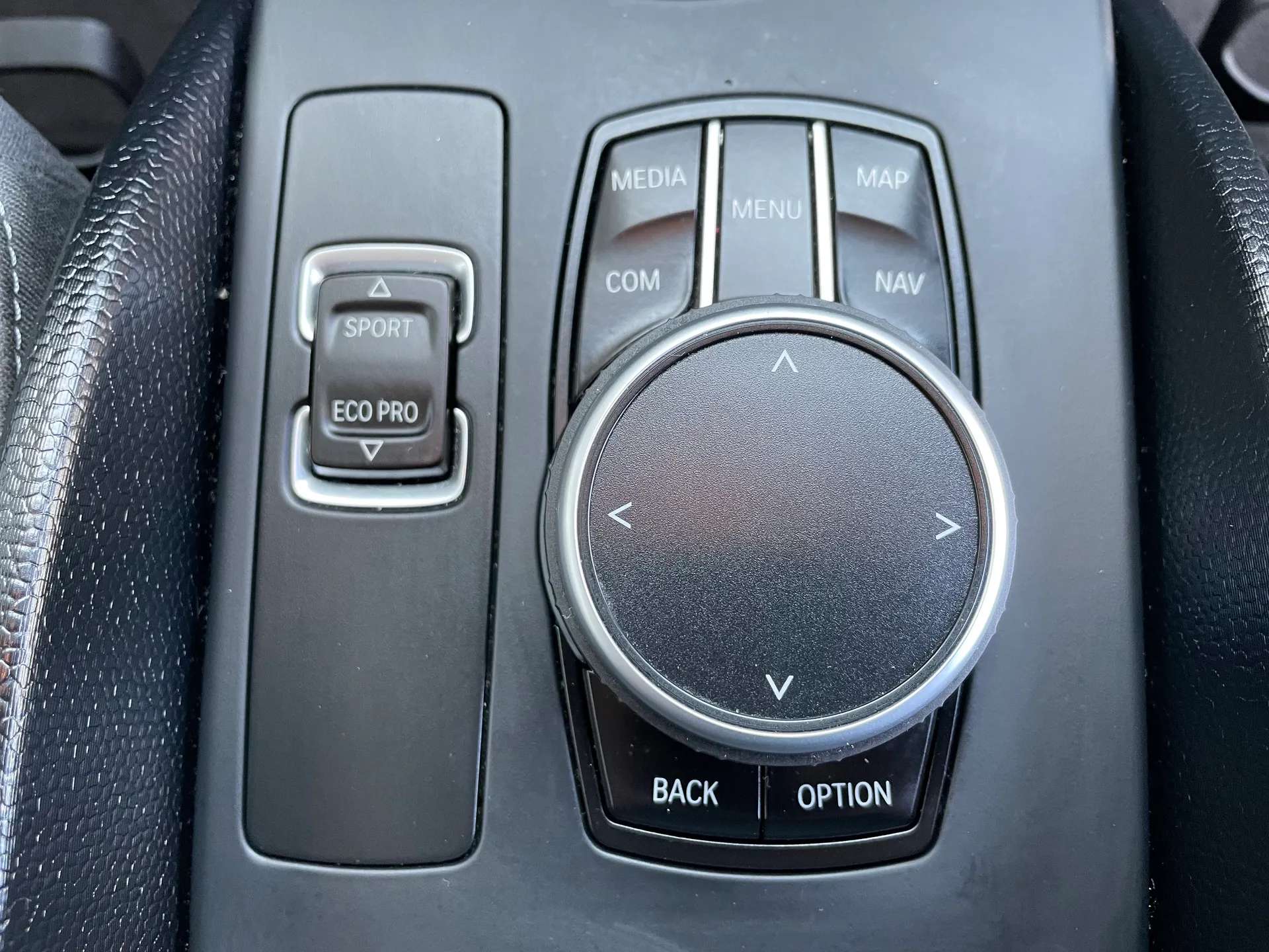 2020 BMW I3 2020 BMW I3