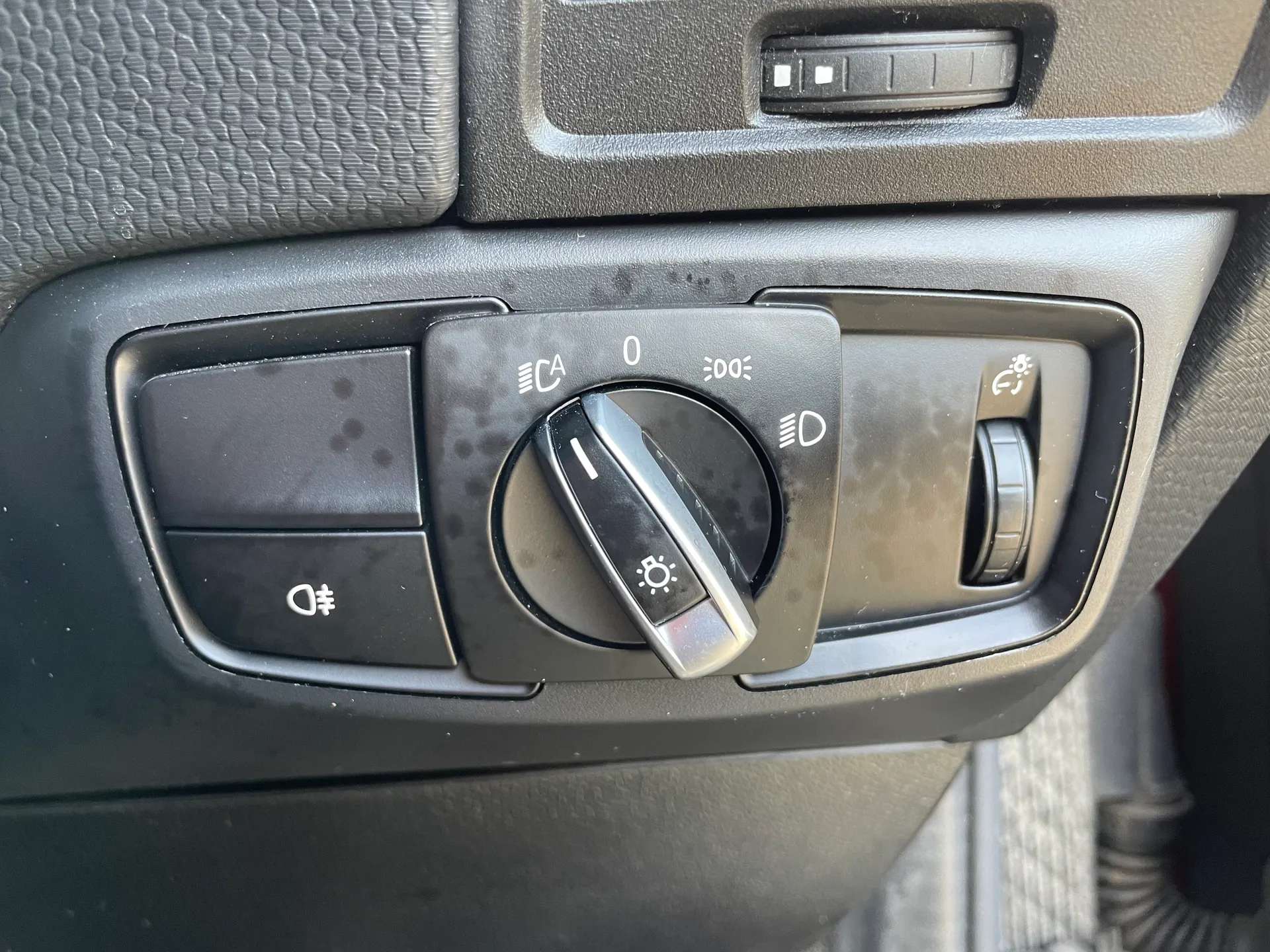 2020 BMW I3 2020 BMW I3