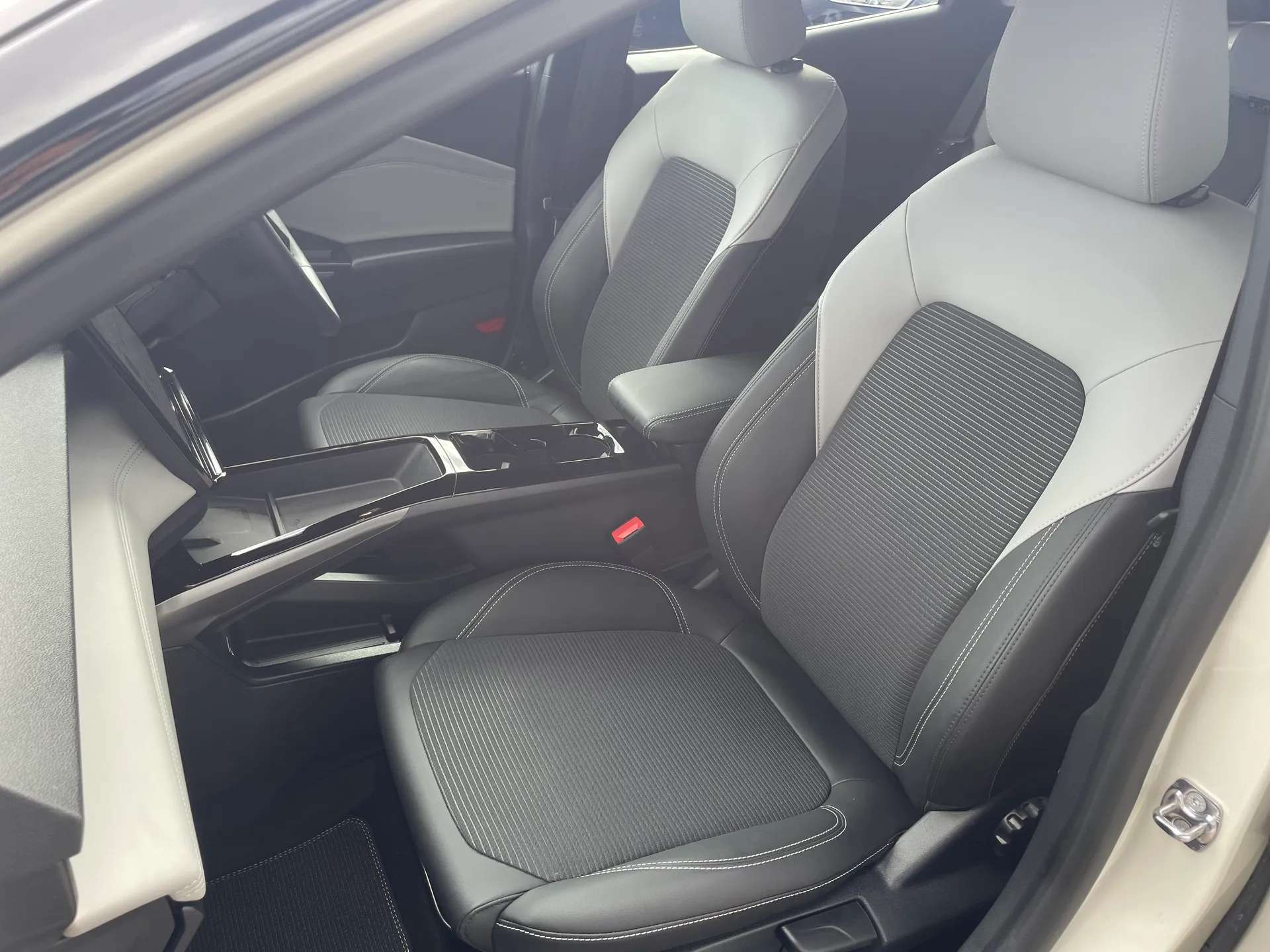 2025 FORD PUMA 2025 FORD PUMA