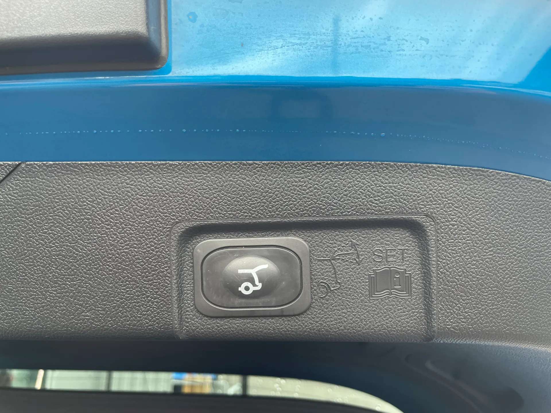 2025 FORD PUMA 2025 FORD PUMA