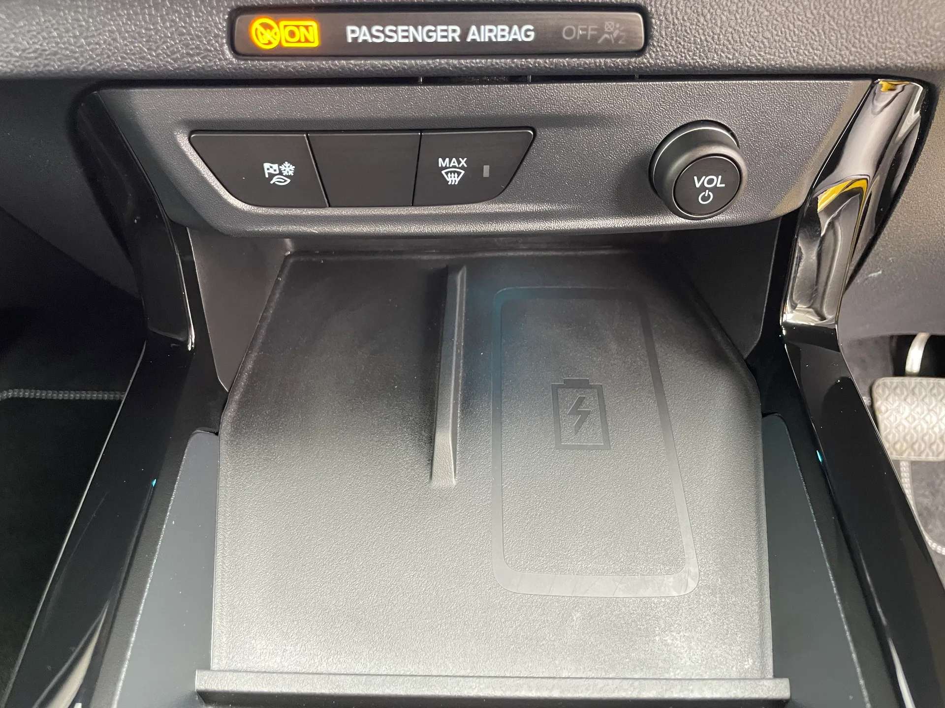 2025 FORD PUMA 2025 FORD PUMA