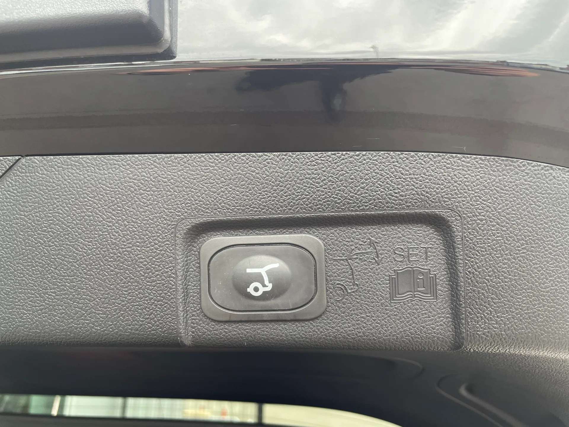 2025 FORD PUMA 2025 FORD PUMA