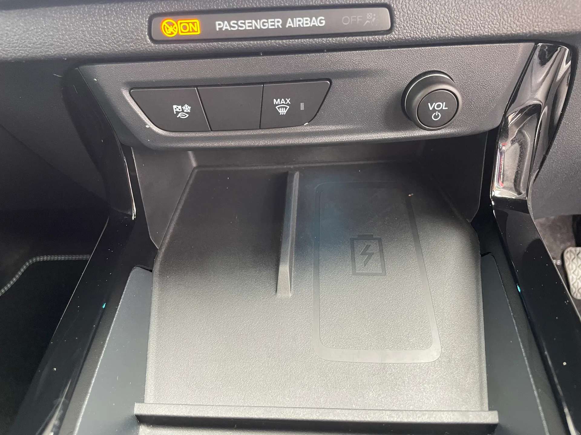 2025 FORD PUMA 2025 FORD PUMA