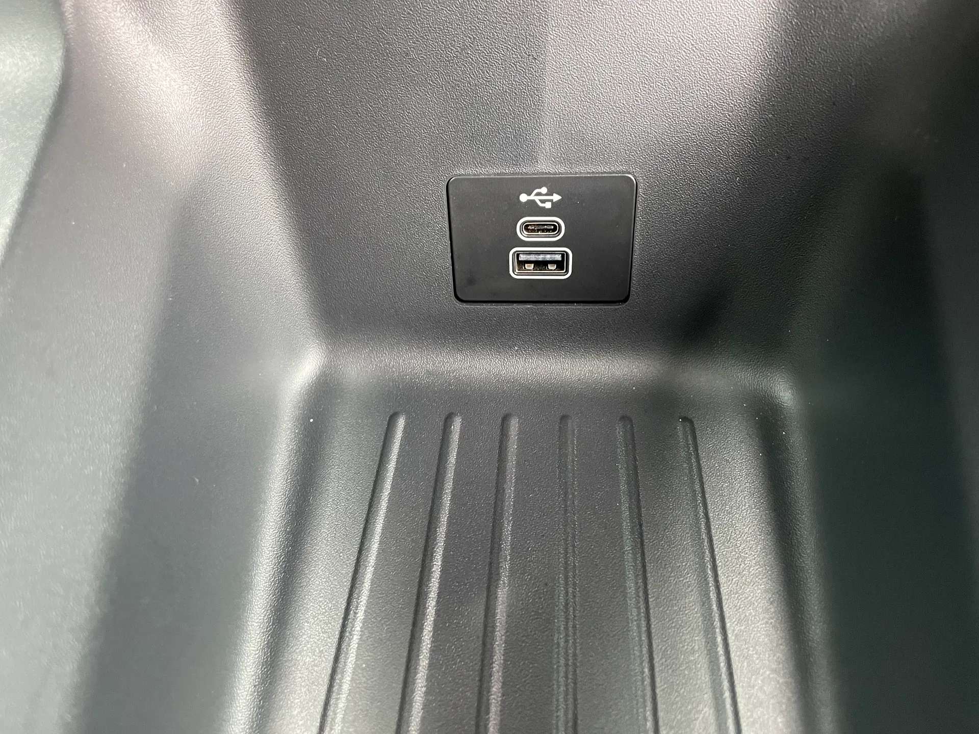 2025 FORD PUMA 2025 FORD PUMA
