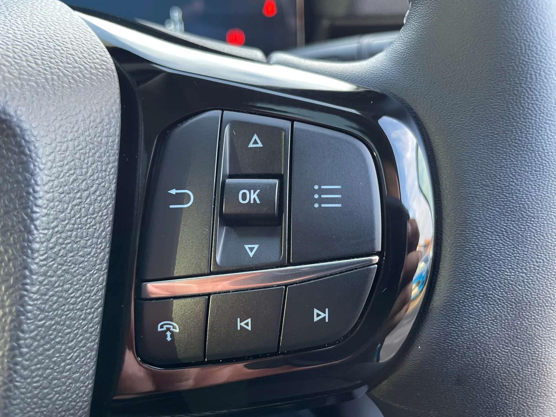 2025 FORD PUMA 2025 FORD PUMA