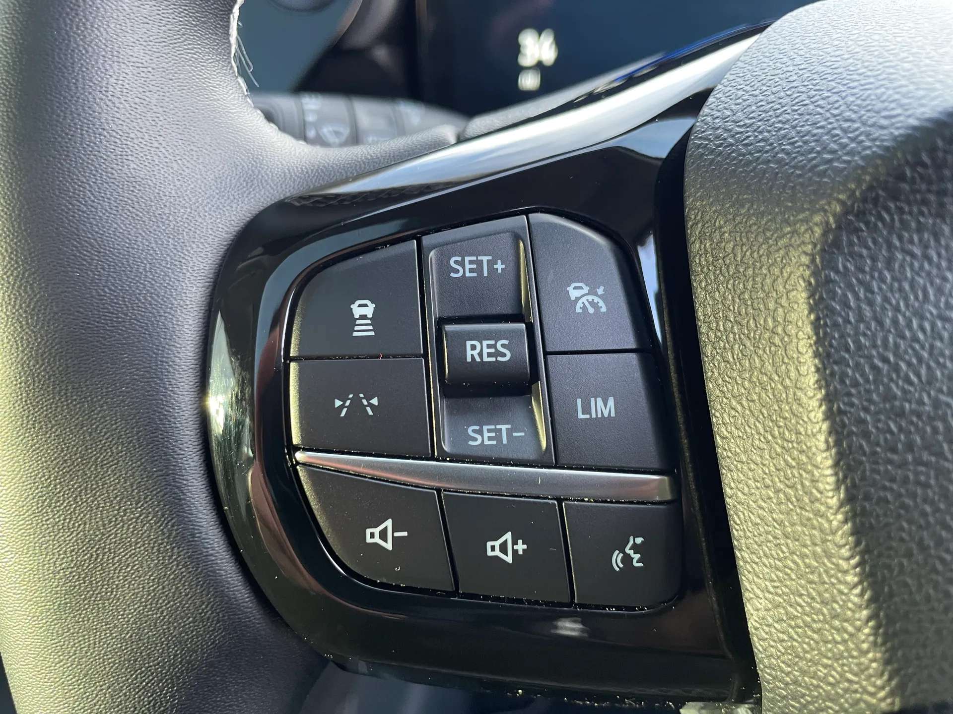 2025 FORD PUMA 2025 FORD PUMA