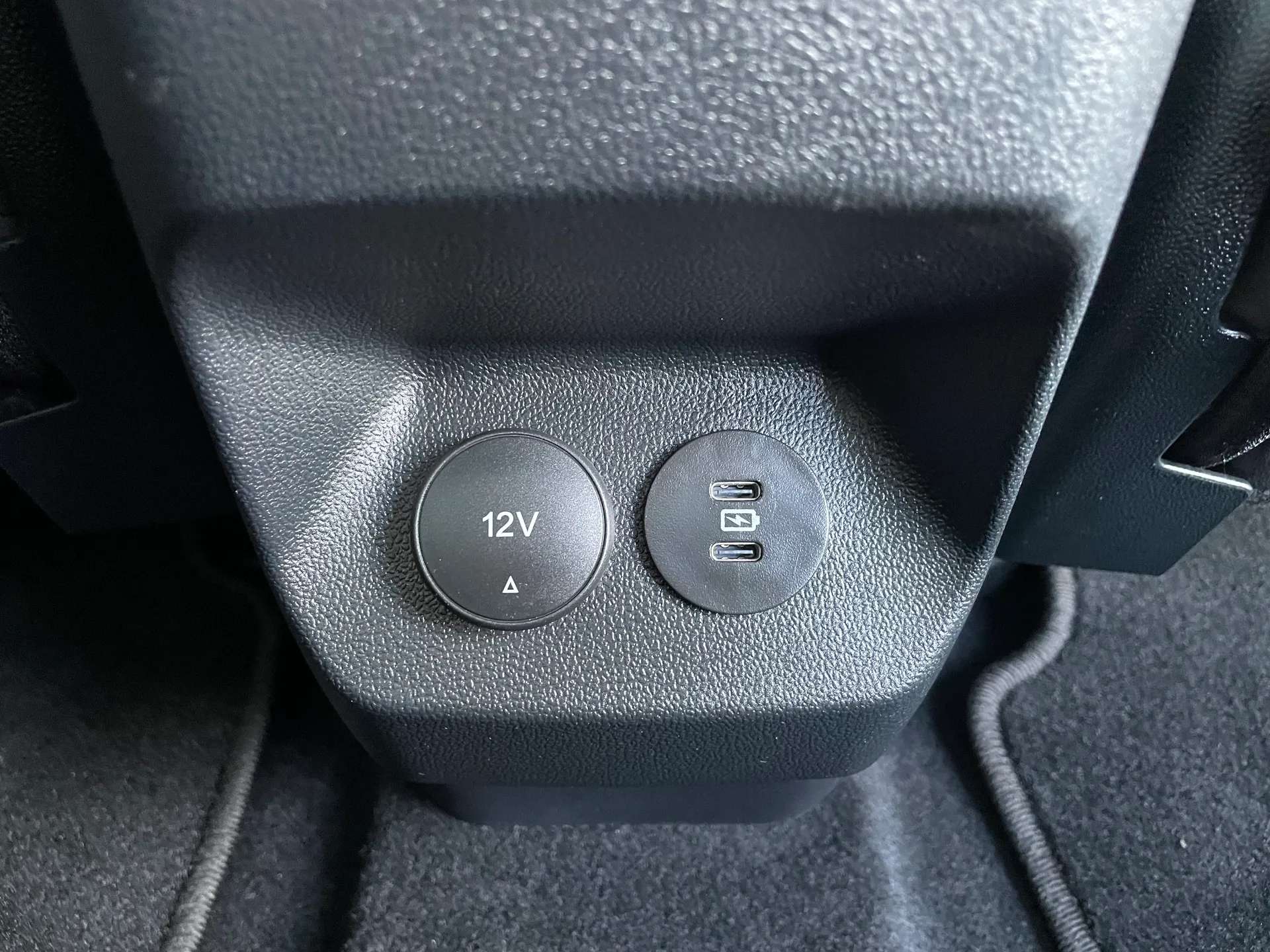 2025 FORD PUMA 2025 FORD PUMA