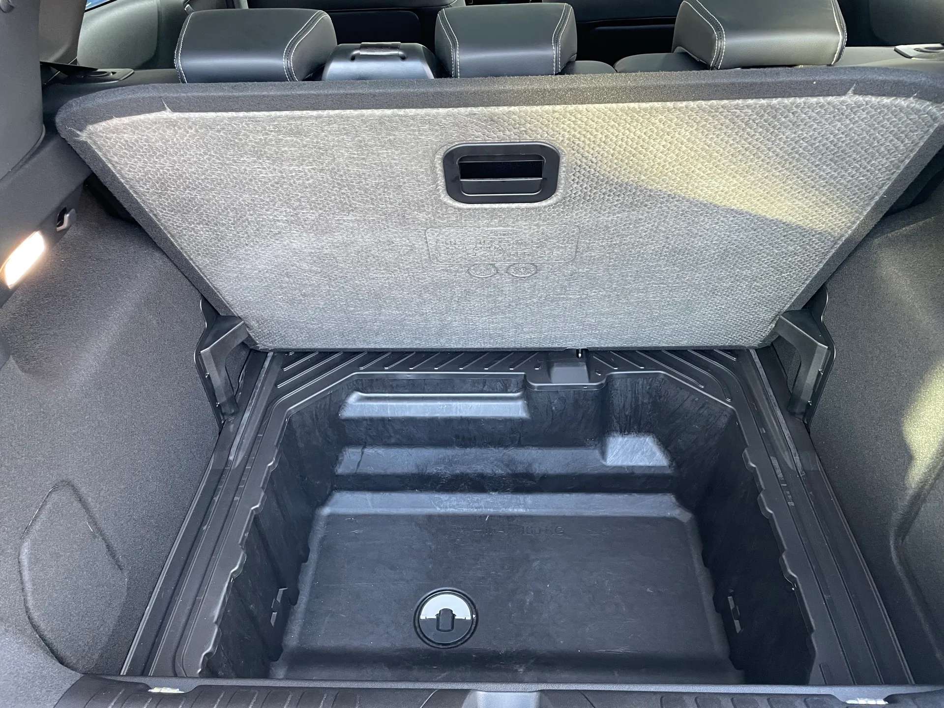 2025 FORD PUMA 2025 FORD PUMA