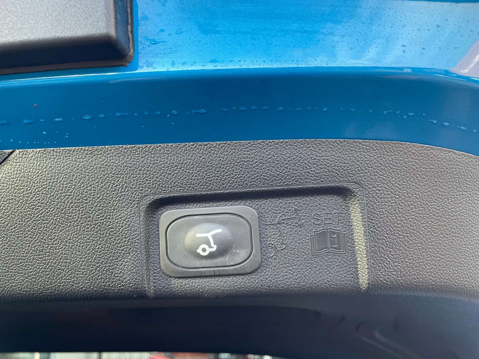 2025 FORD PUMA 2025 FORD PUMA