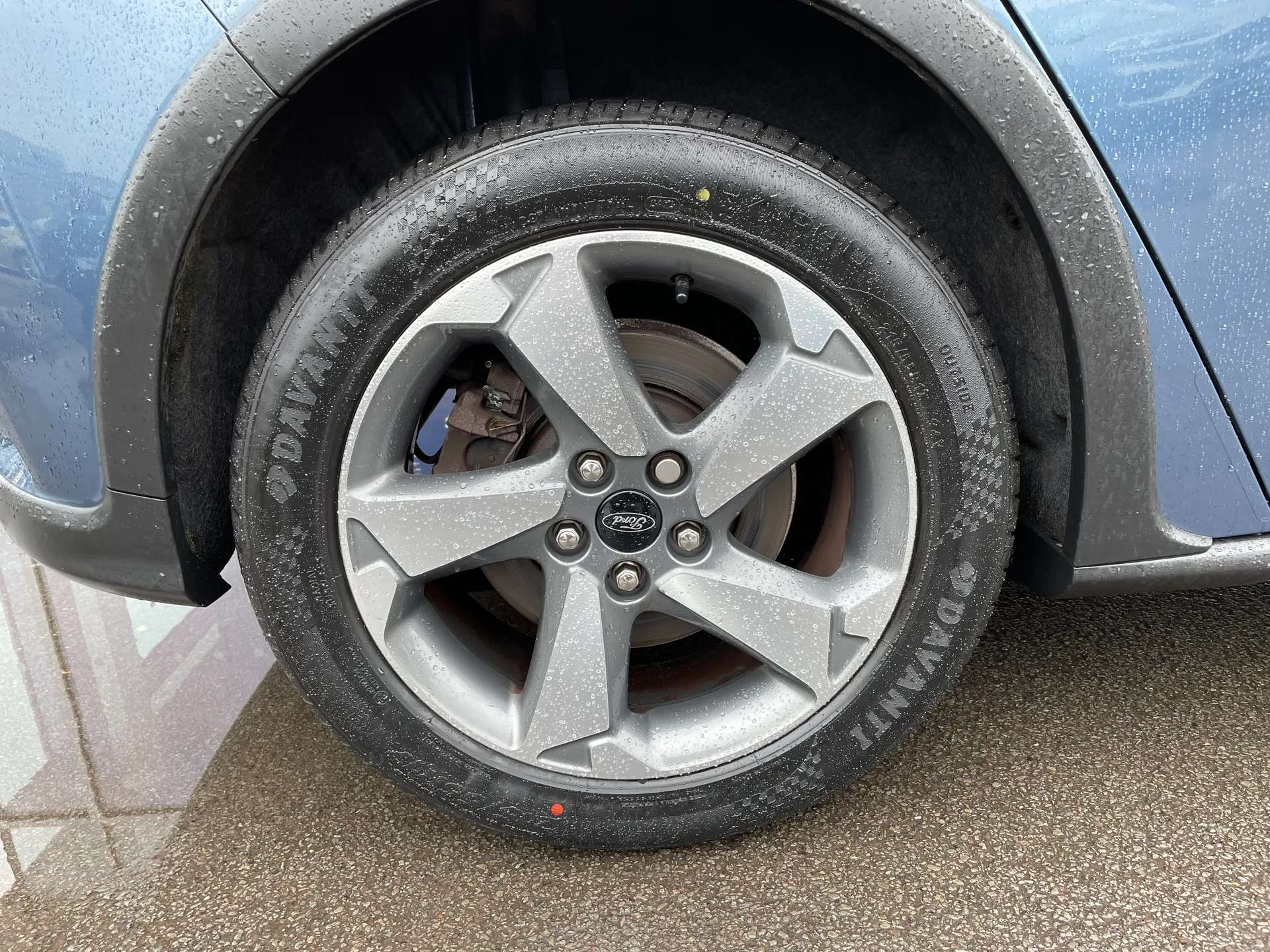 2020 FORD FOCUS 2020 FORD FOCUS