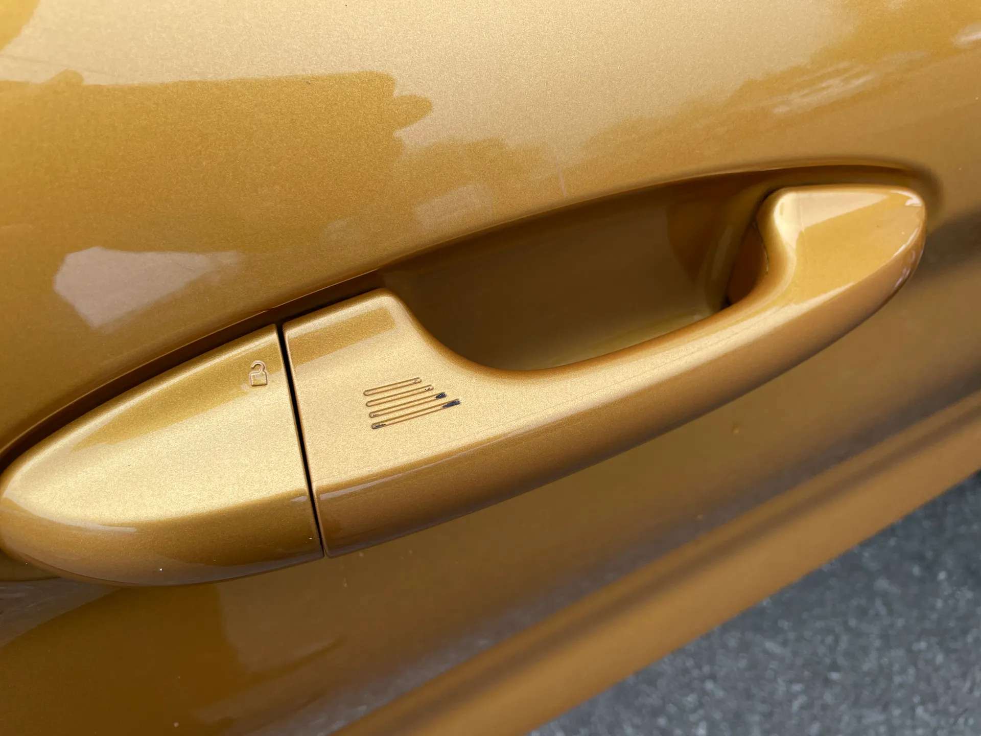 2019 FORD FIESTA 2019 FORD FIESTA