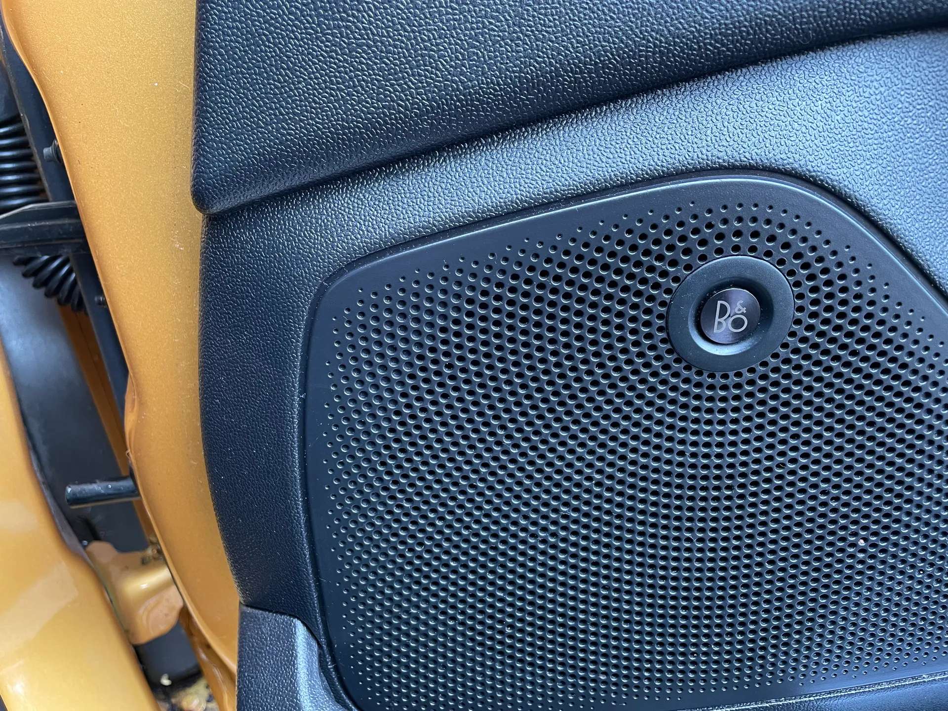 2019 FORD FIESTA 2019 FORD FIESTA